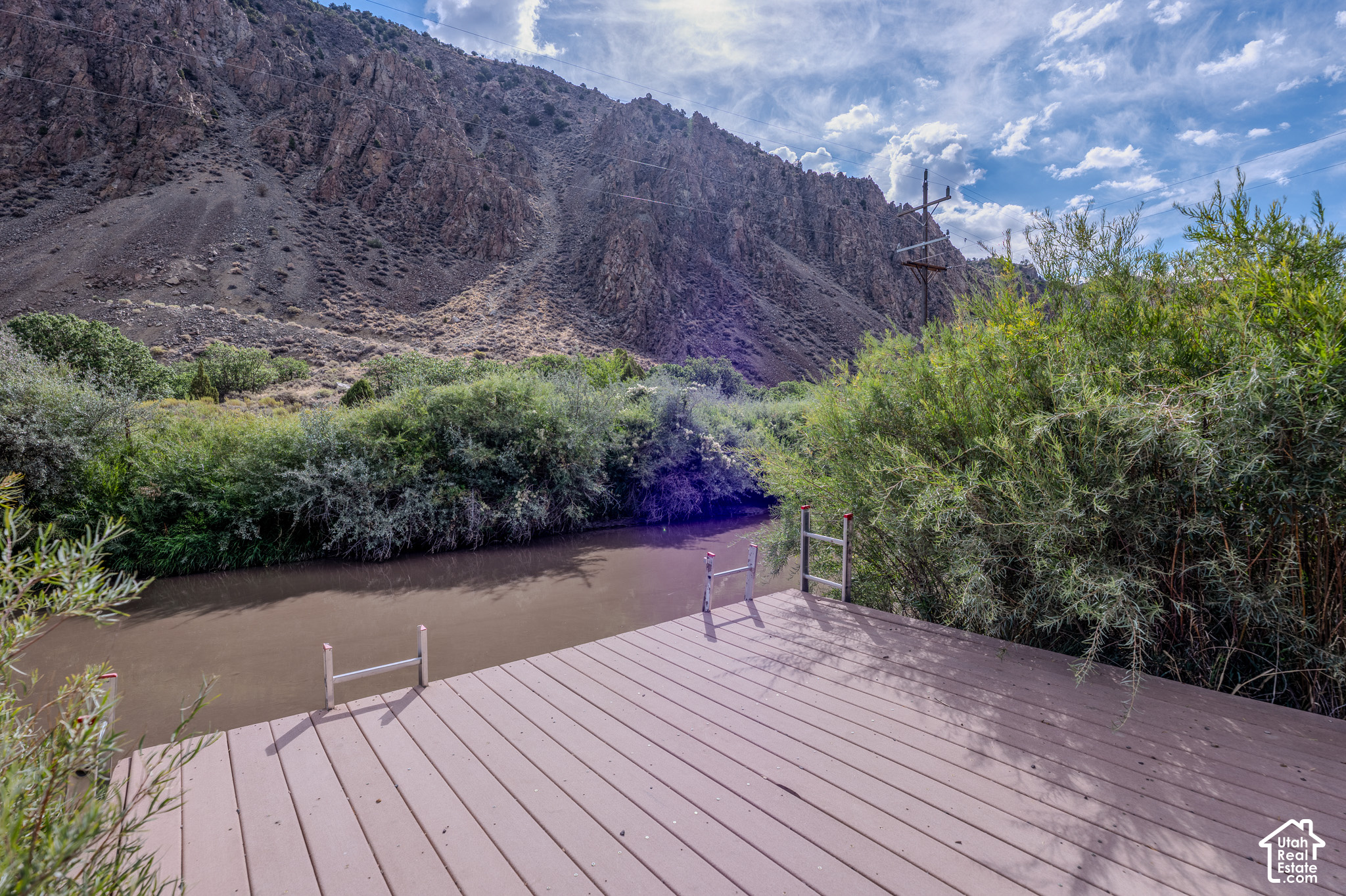 main property photo 20