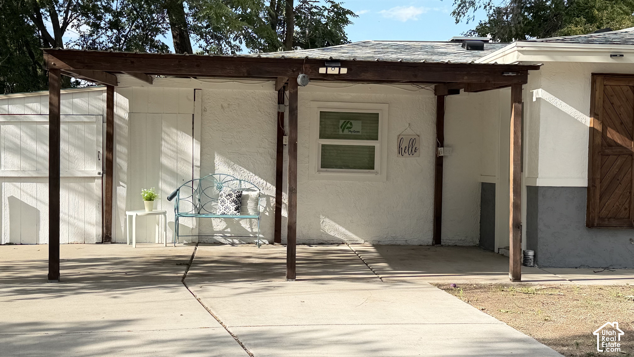 main property photo 4
