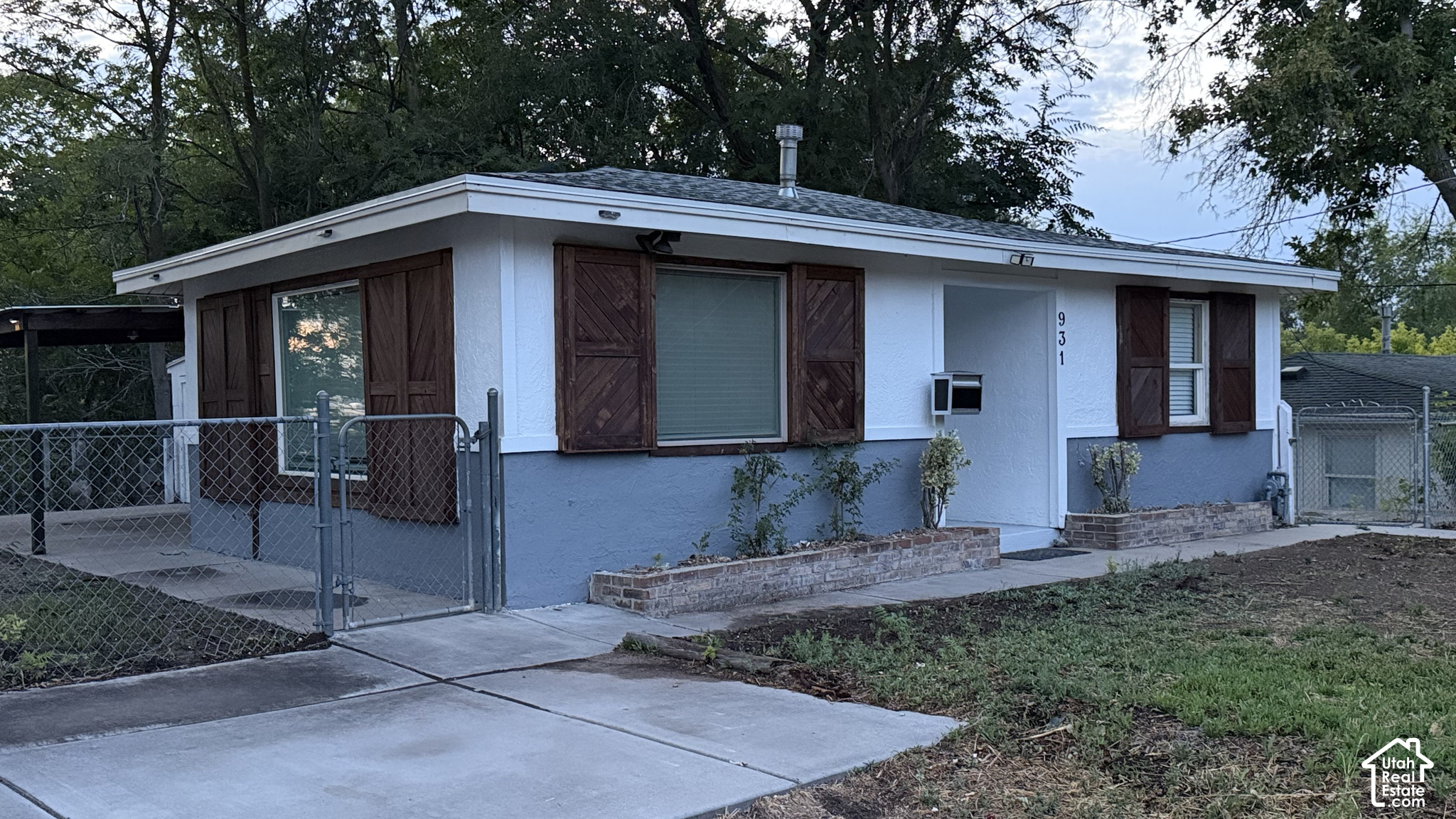 main property photo 5