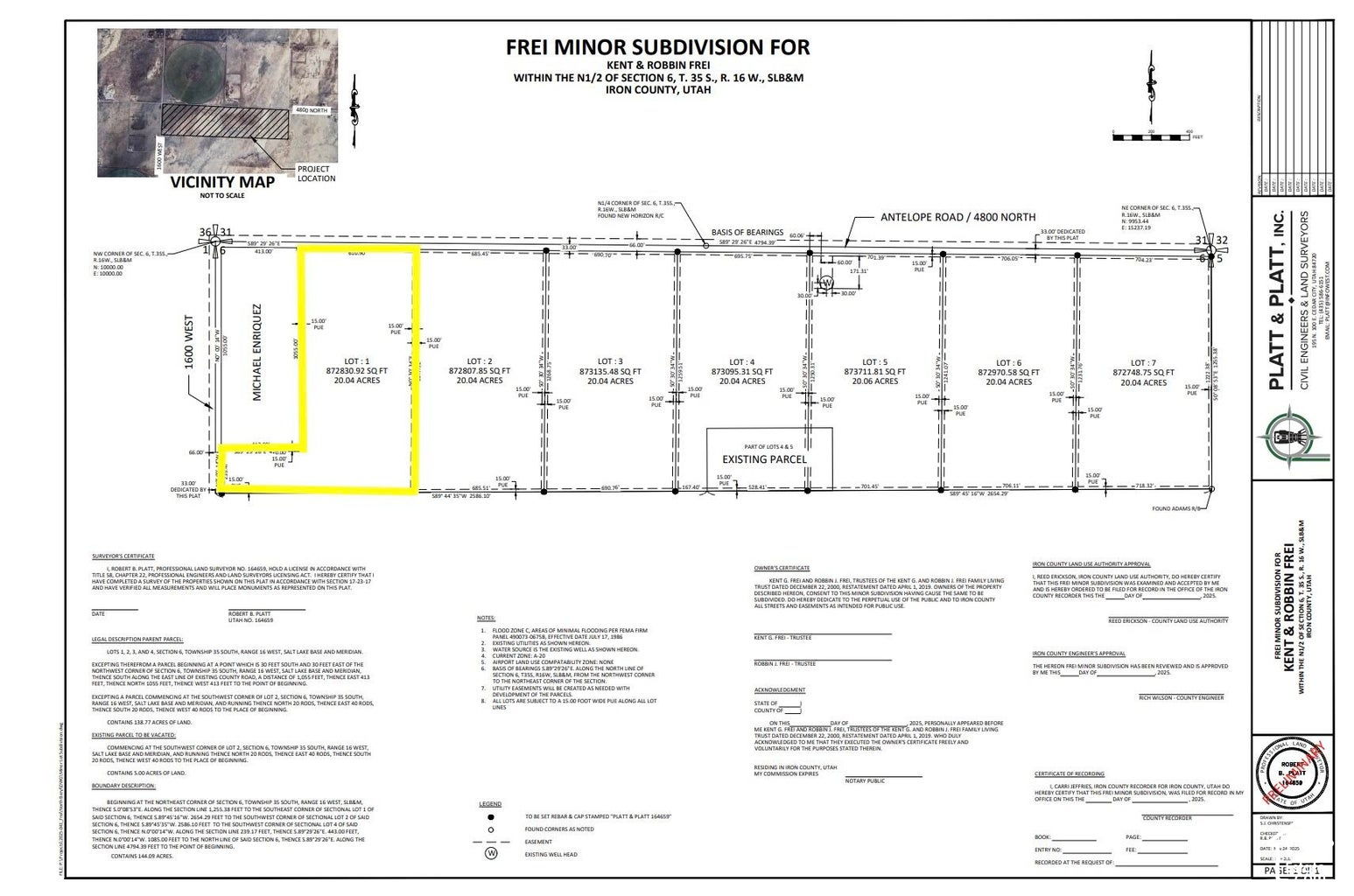 main property photo 10