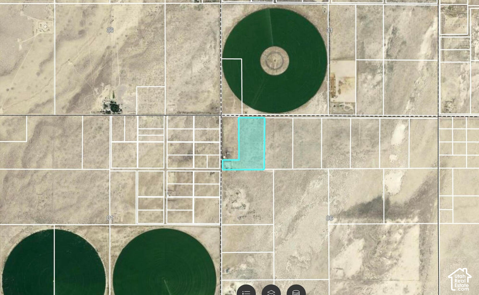 main property photo 11