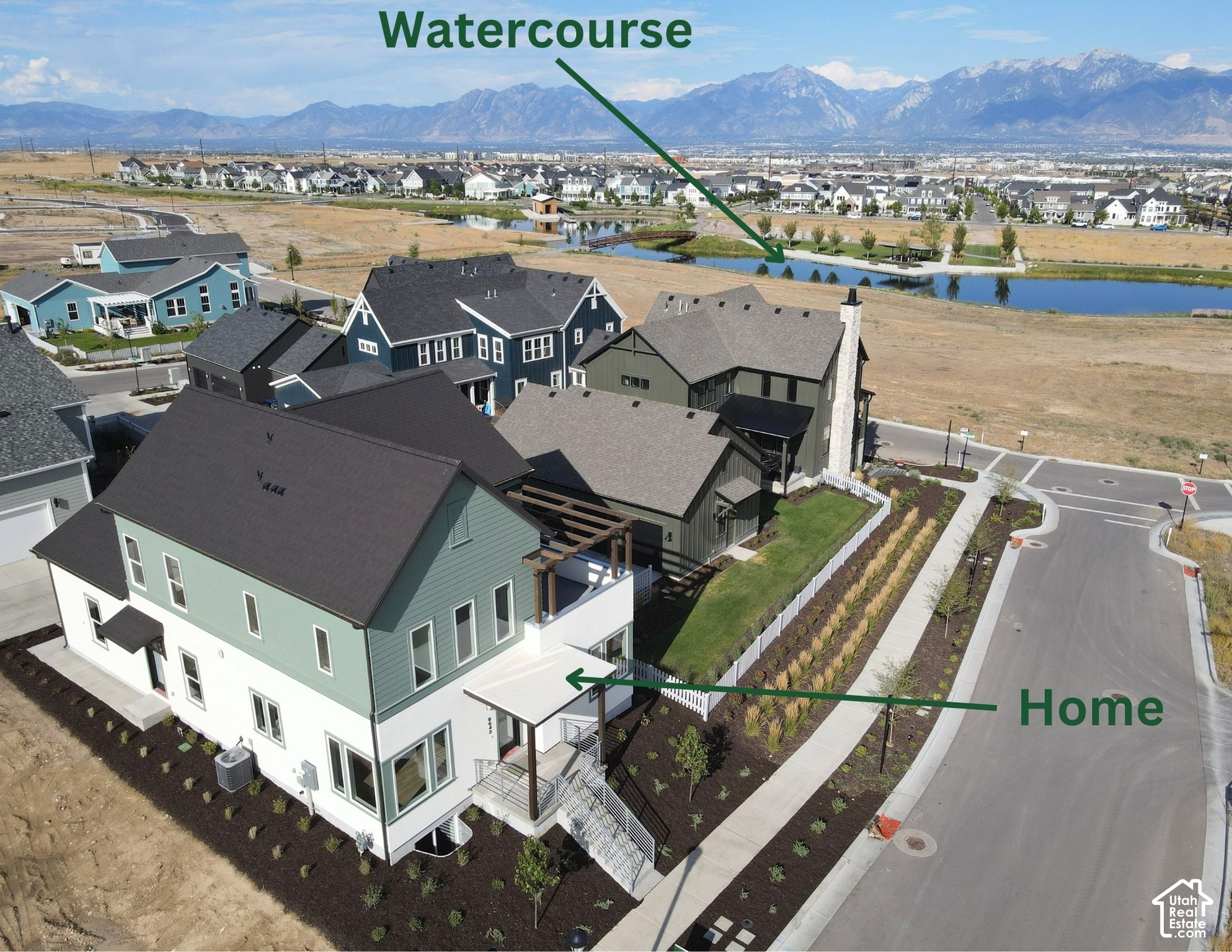 main property photo 14