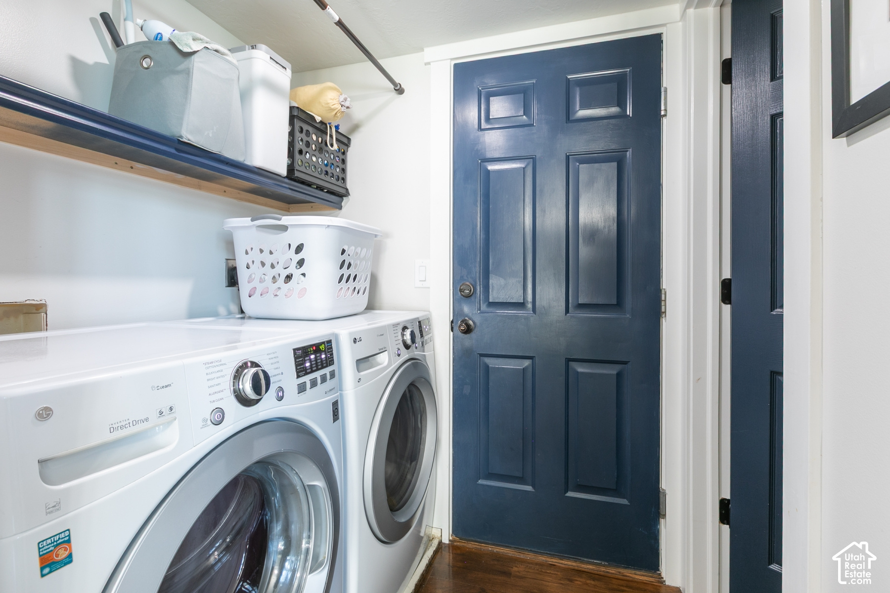 main property photo 13