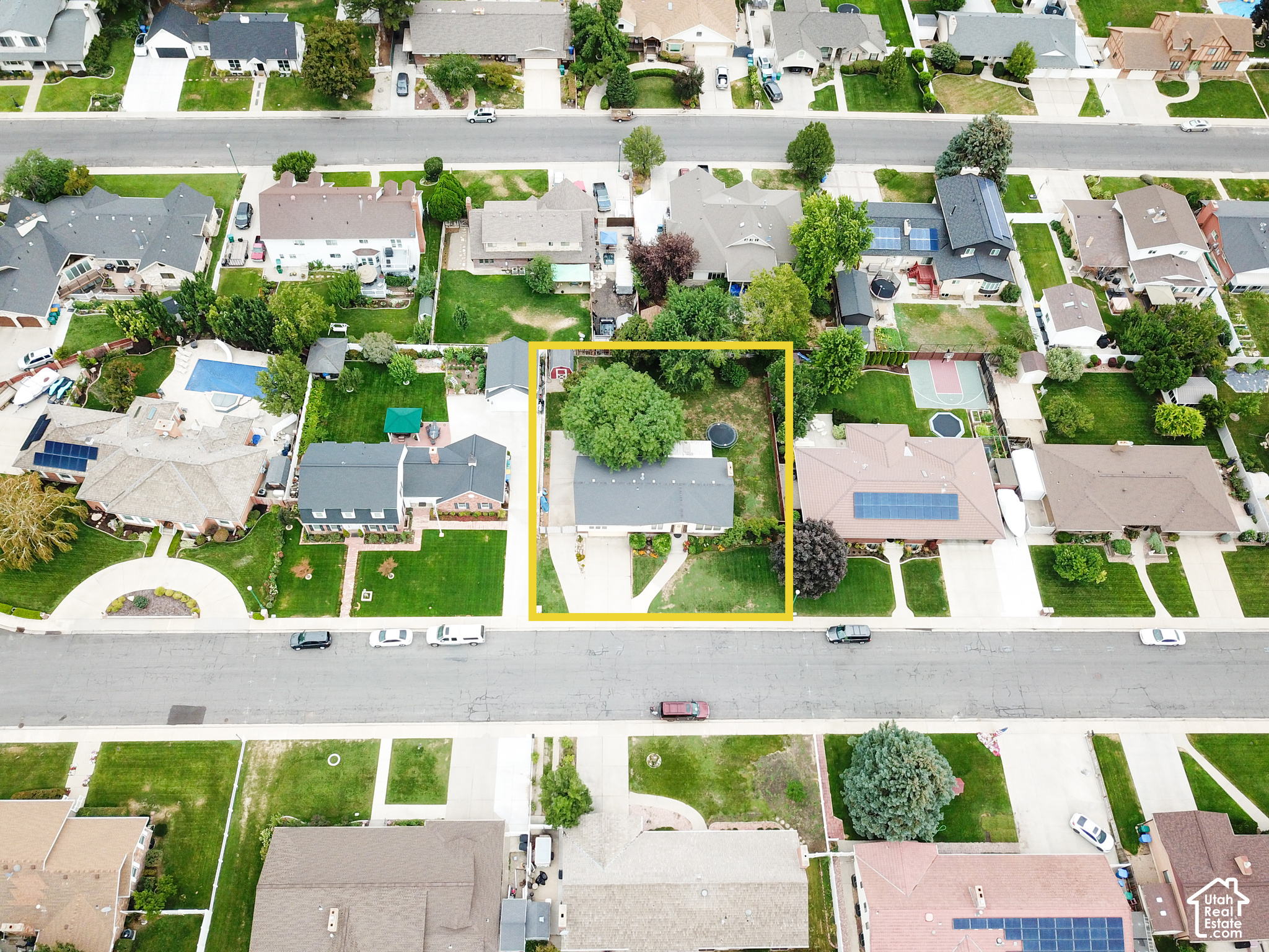 main property photo 42