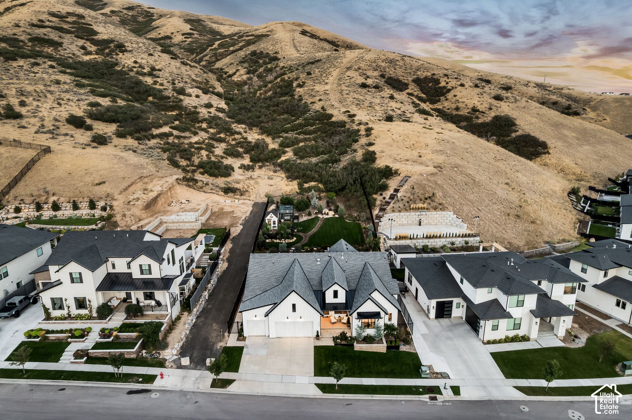 main property photo 42