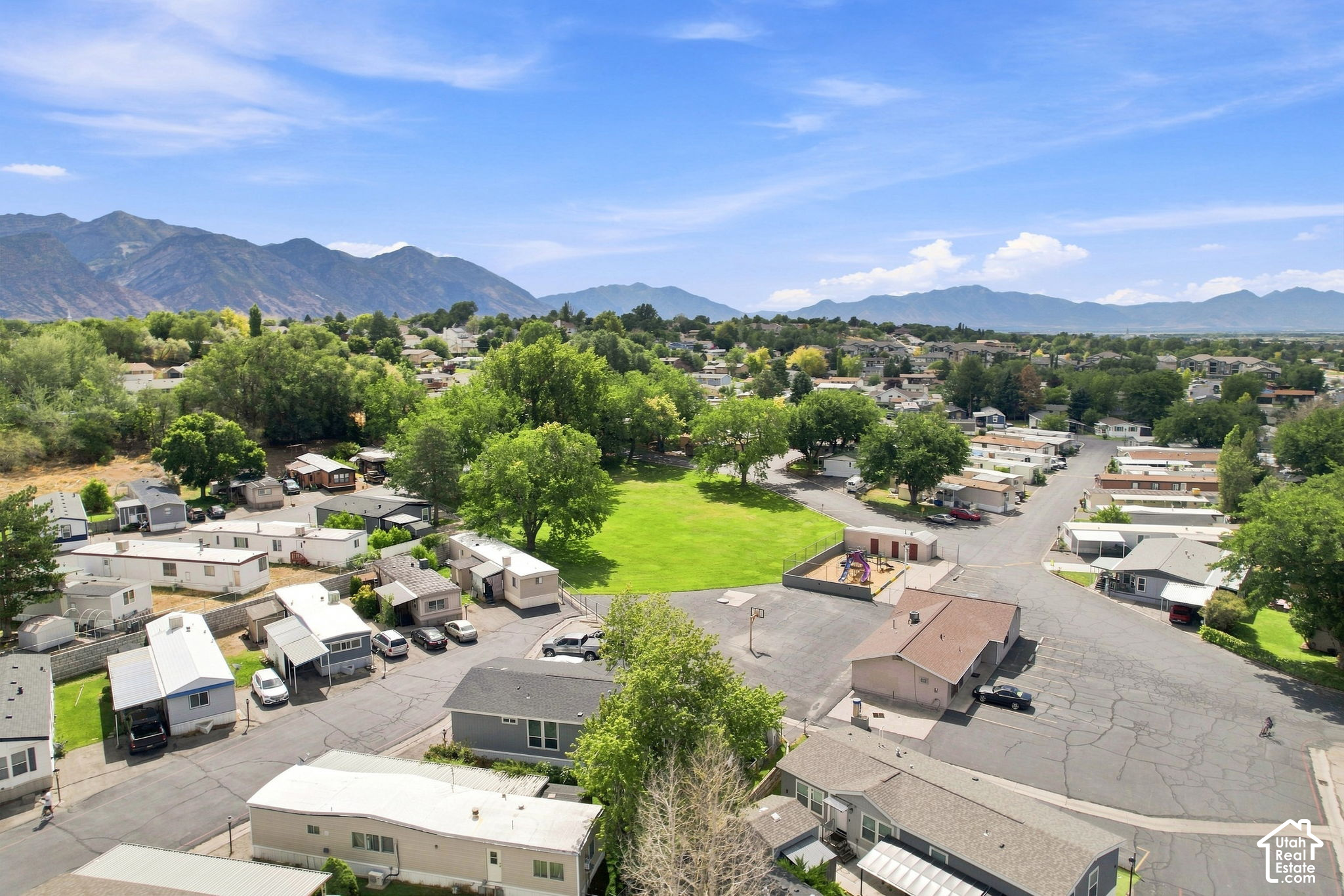 main property photo 38
