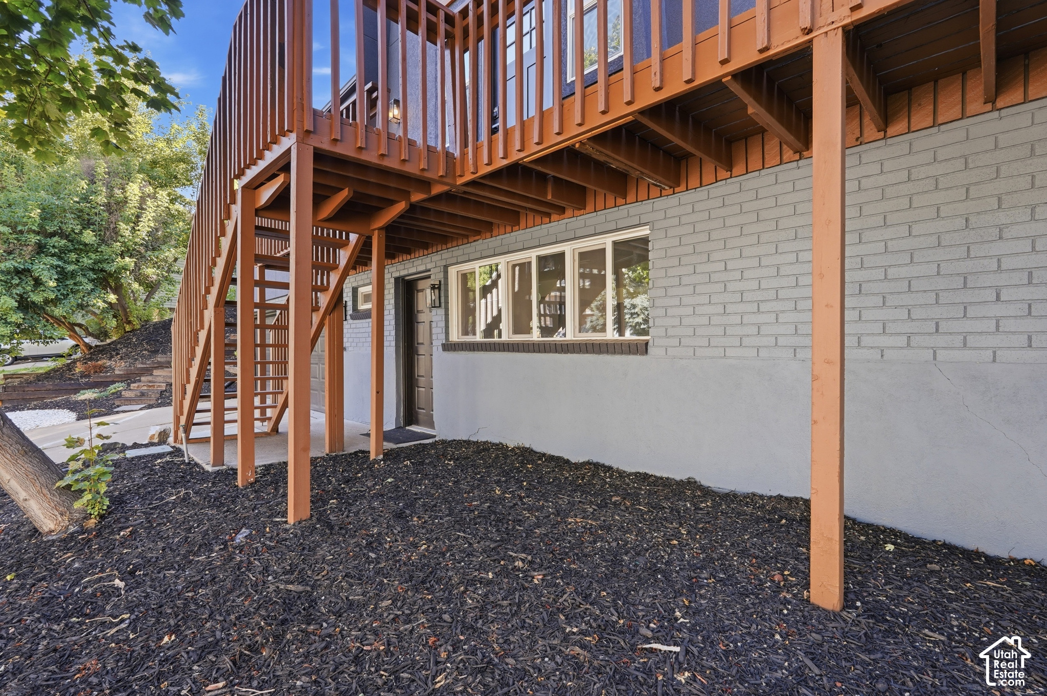 main property photo 47