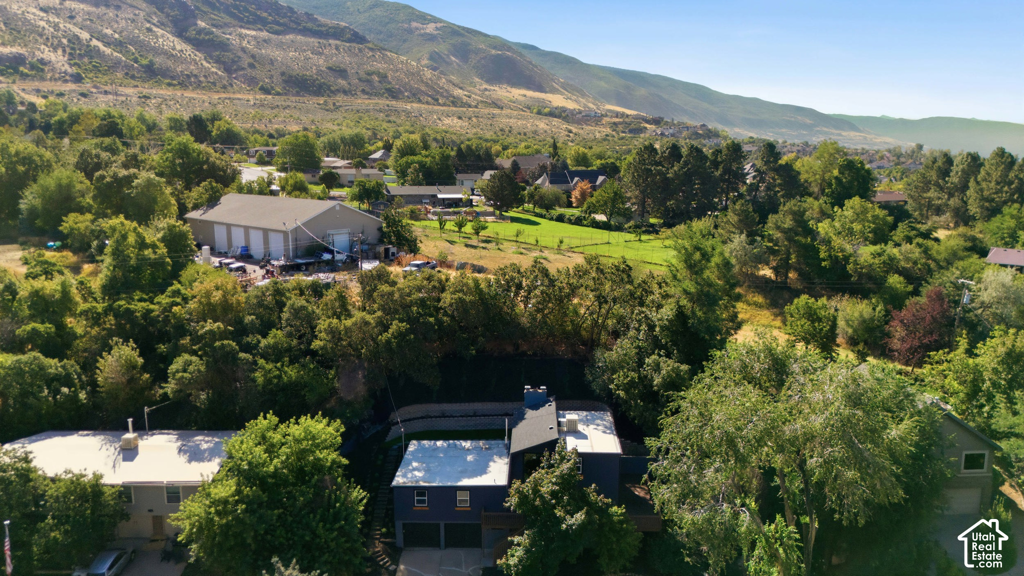 main property photo 52
