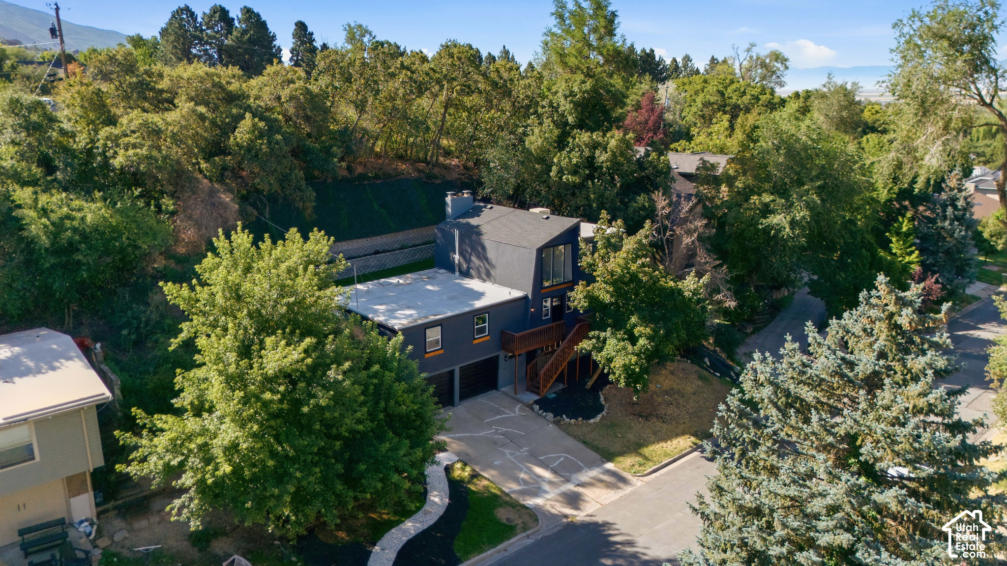 main property photo 53