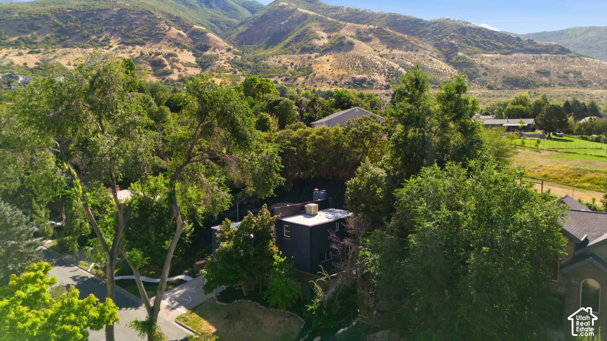 main property photo 54
