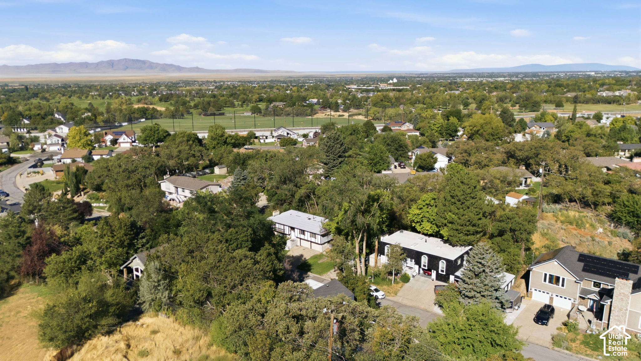 main property photo 57
