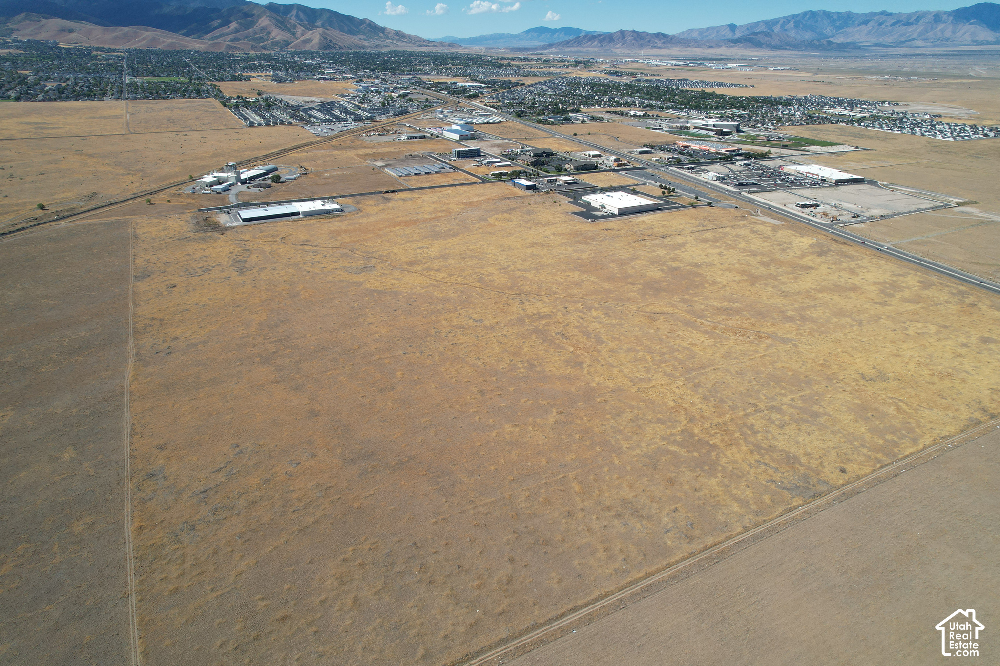 main property photo 15