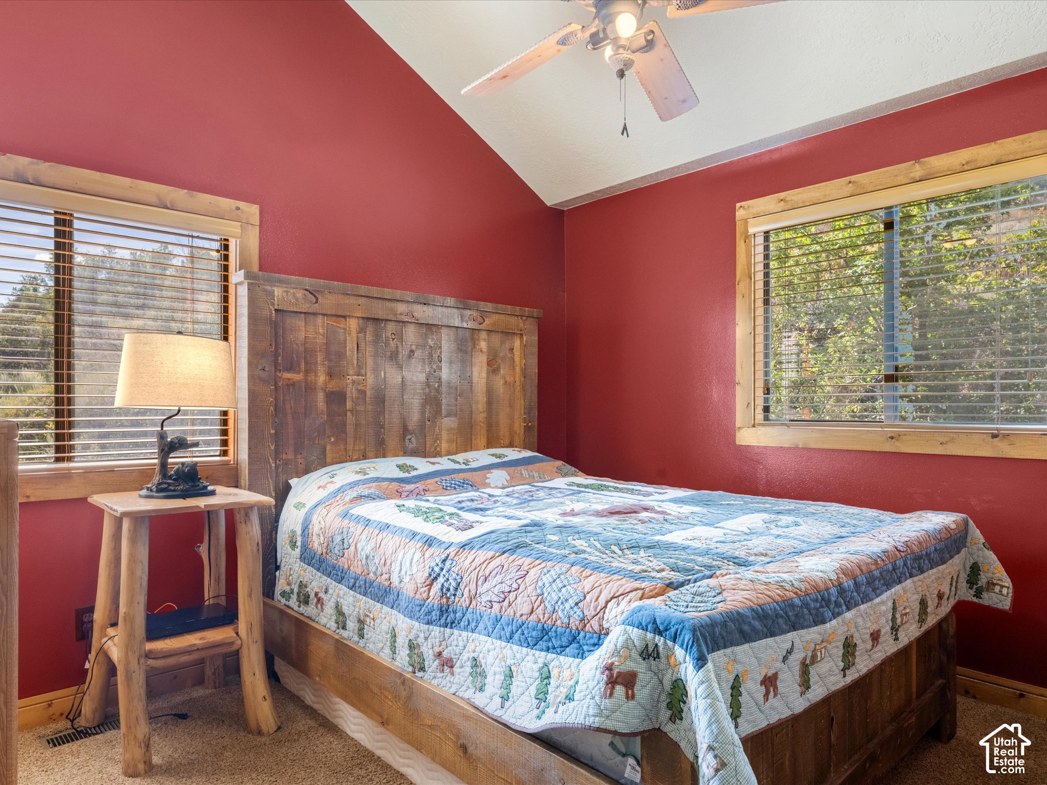 main property photo 30