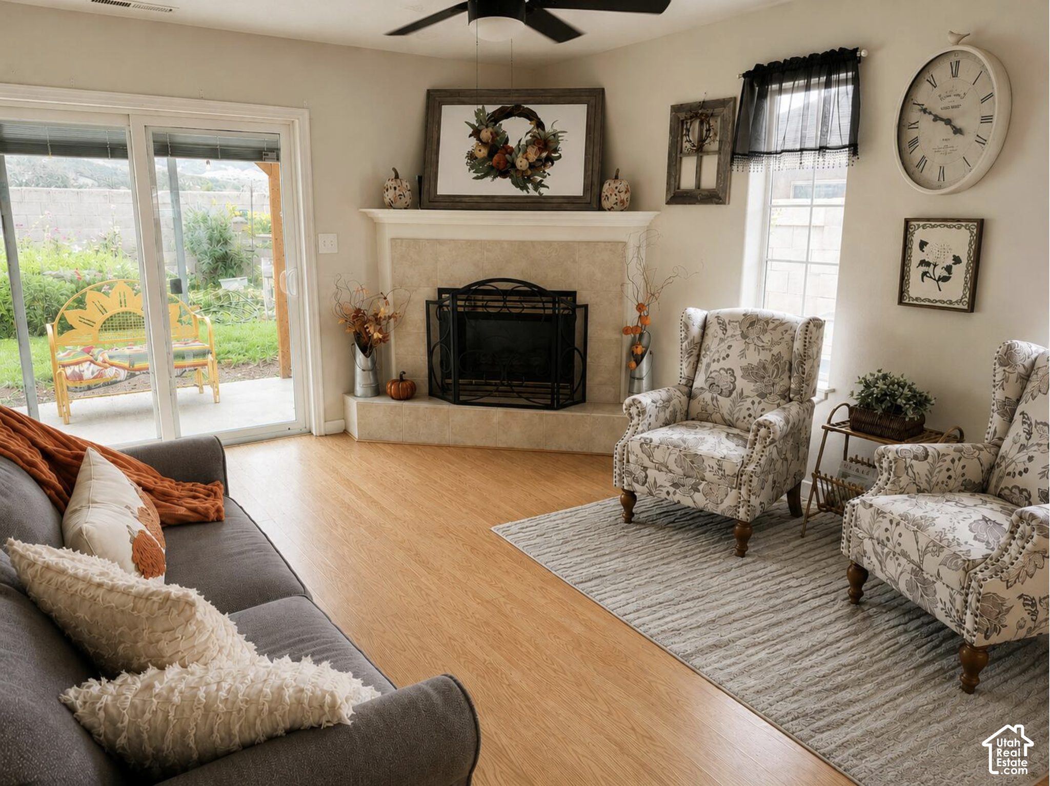 main property photo 5