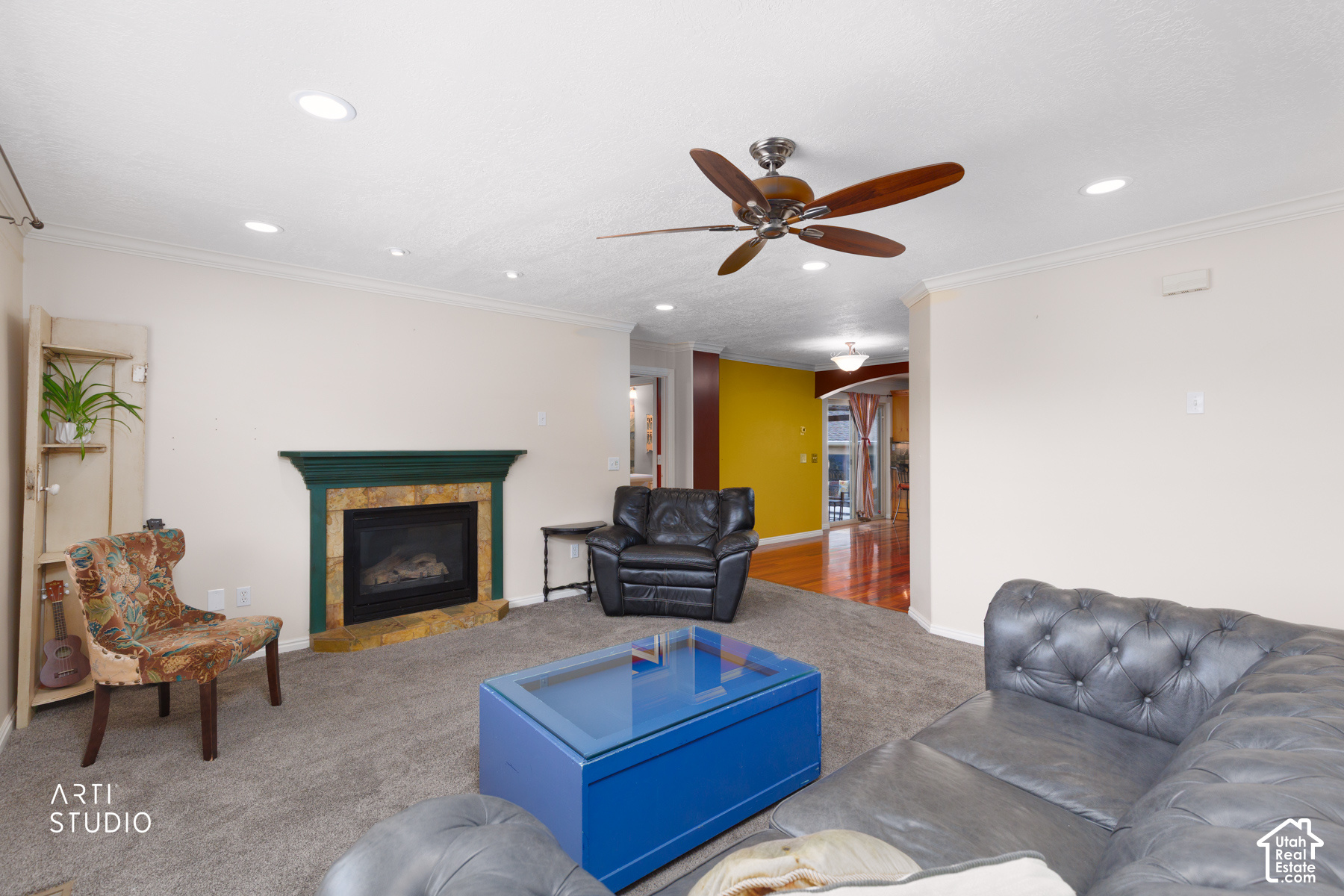 main property photo 11