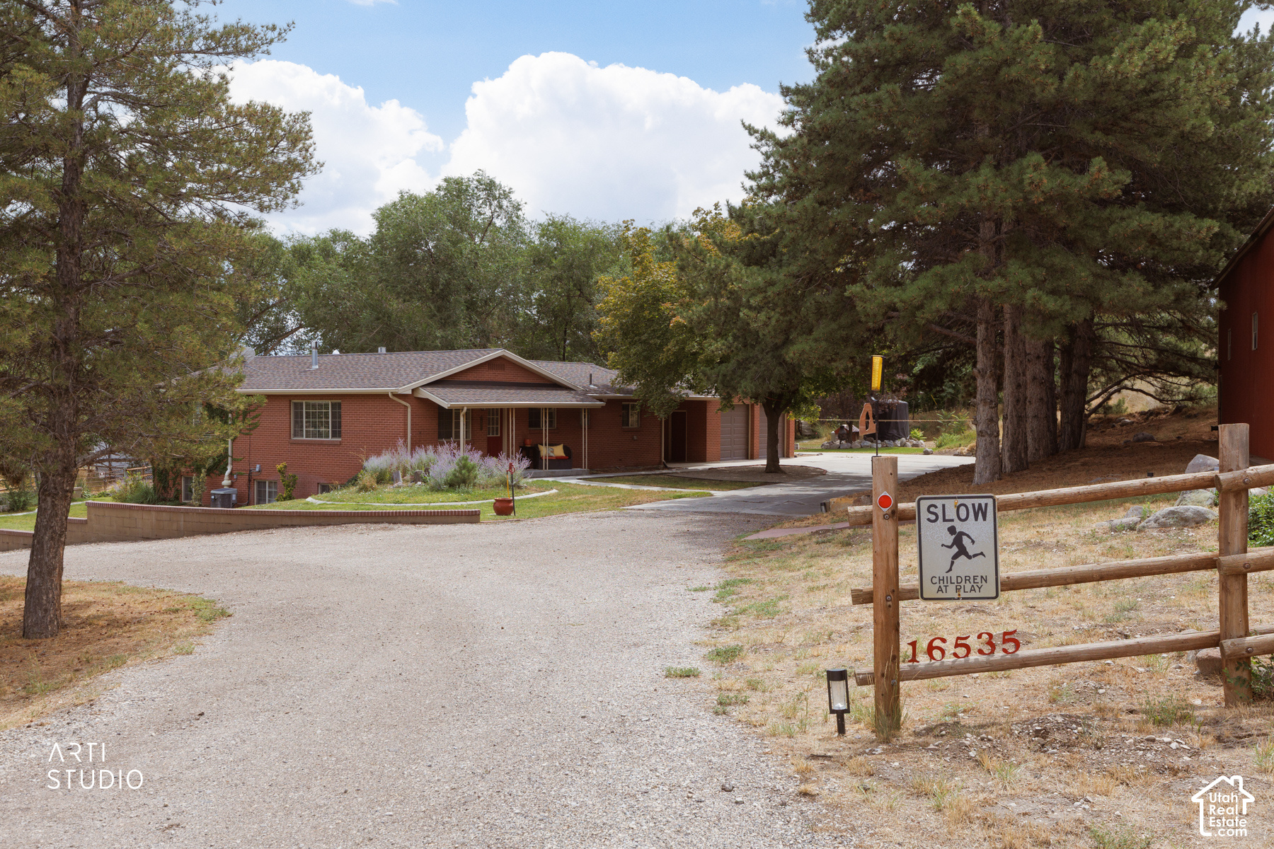 main property photo 2