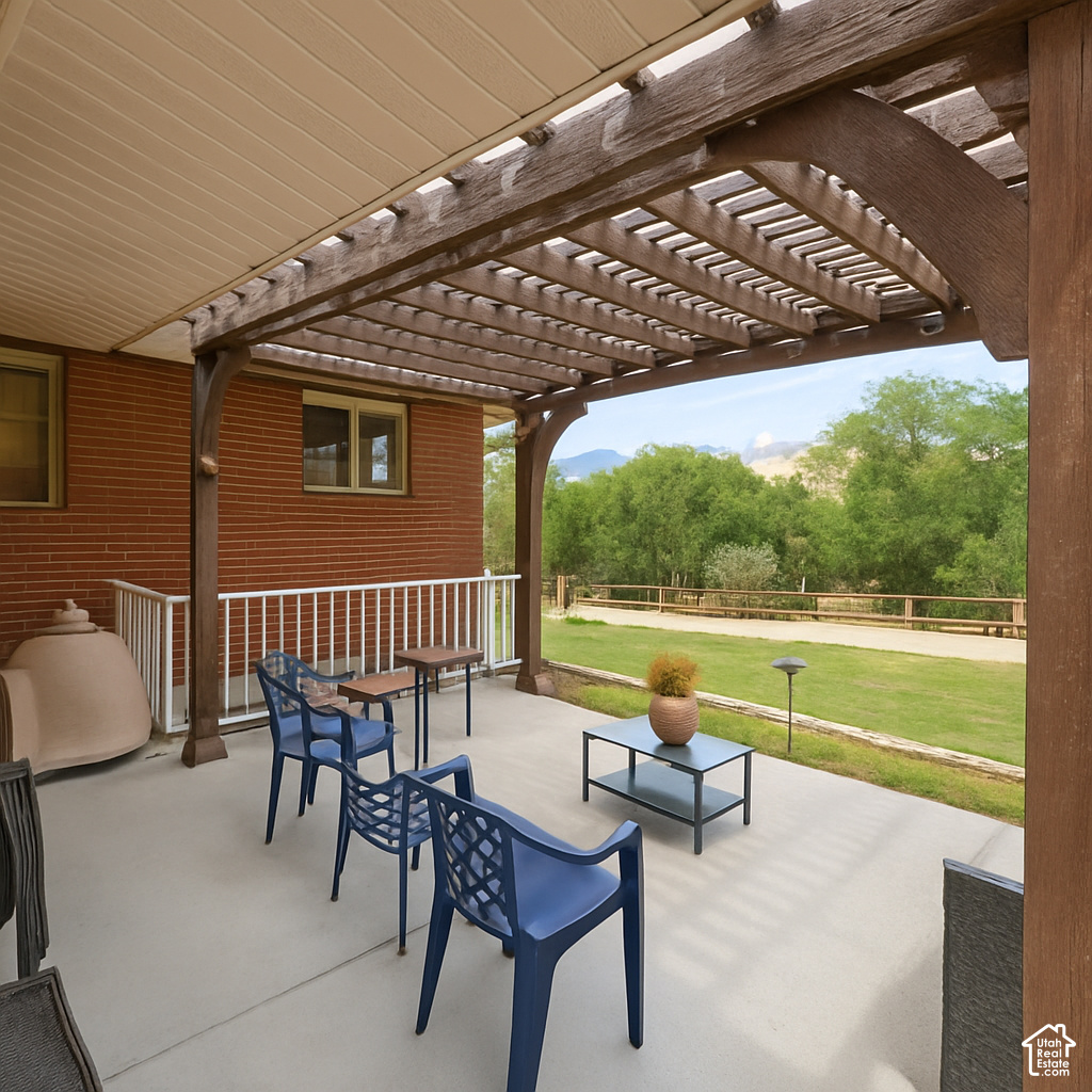 main property photo 46
