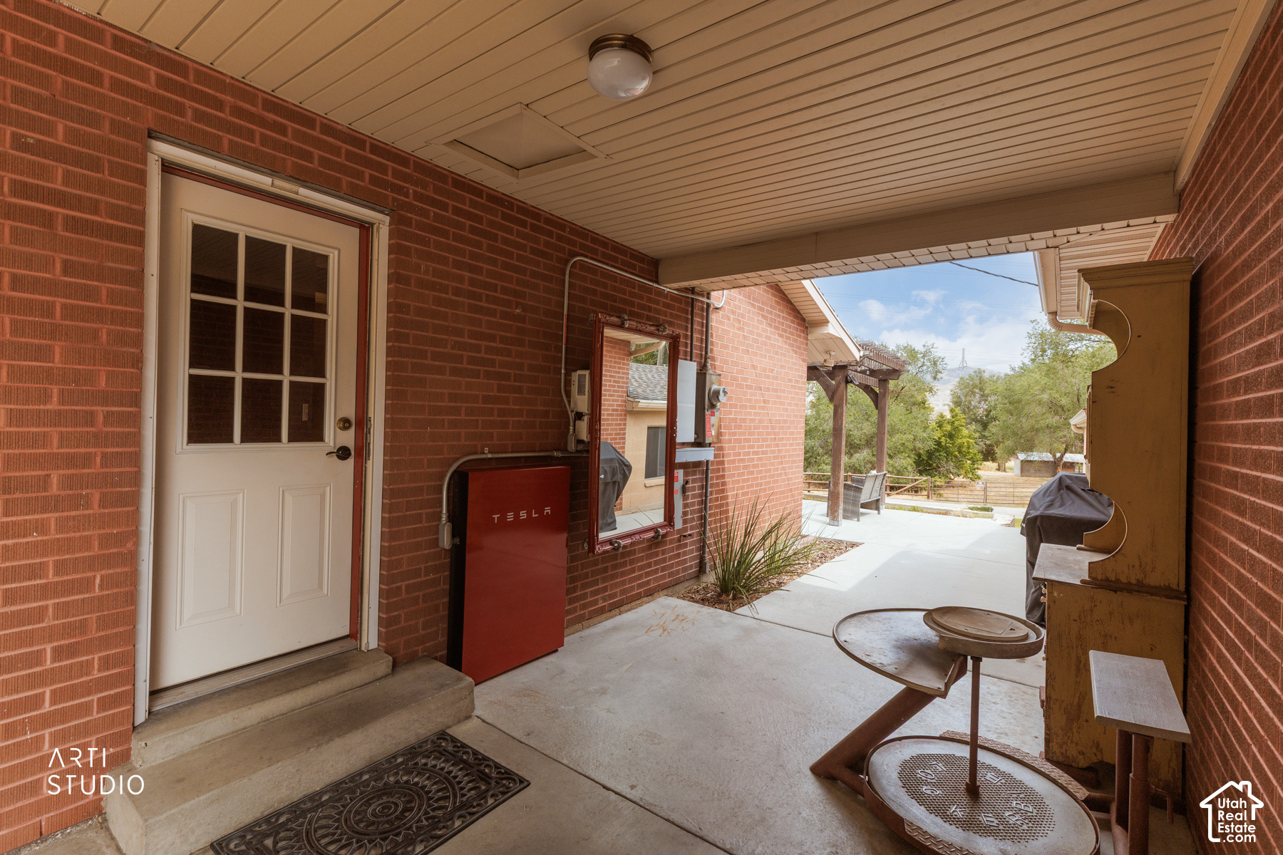 main property photo 49