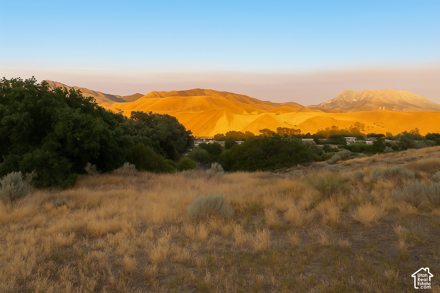 main property photo 53