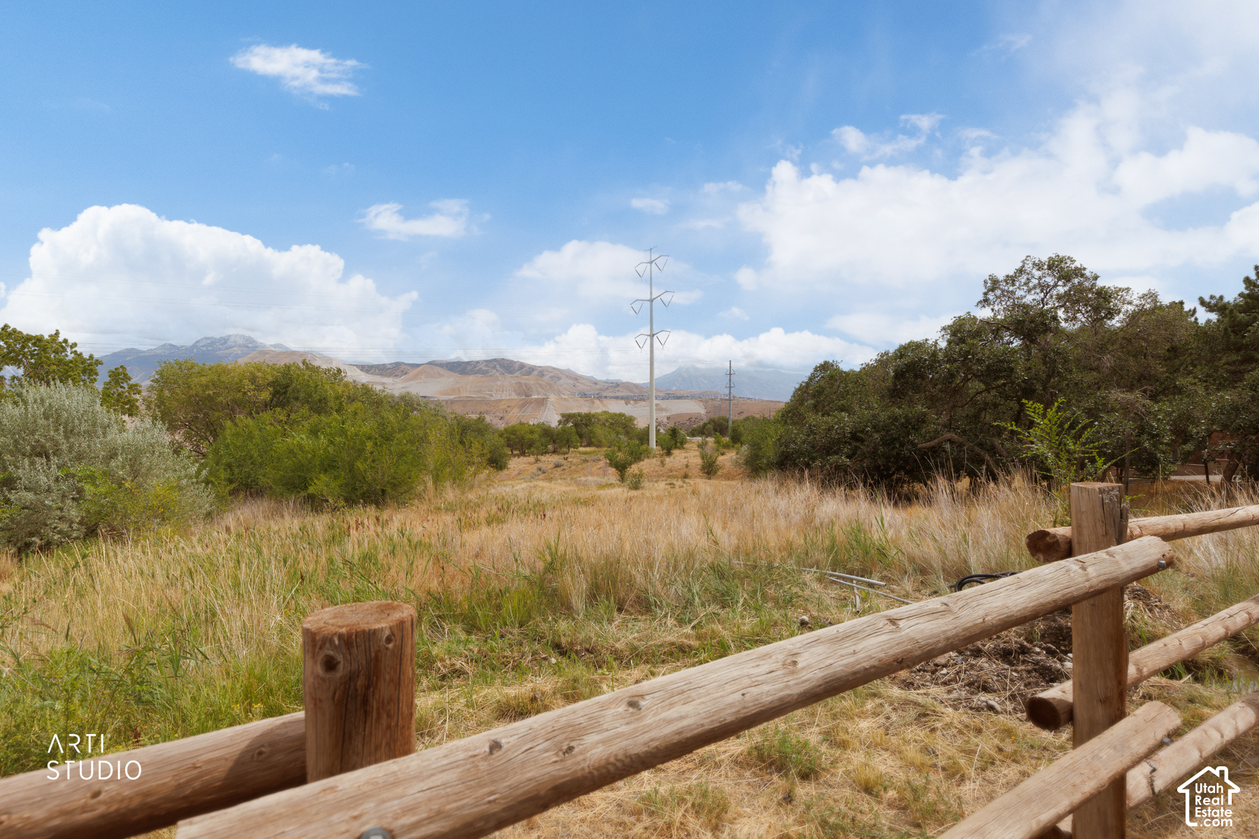 main property photo 56