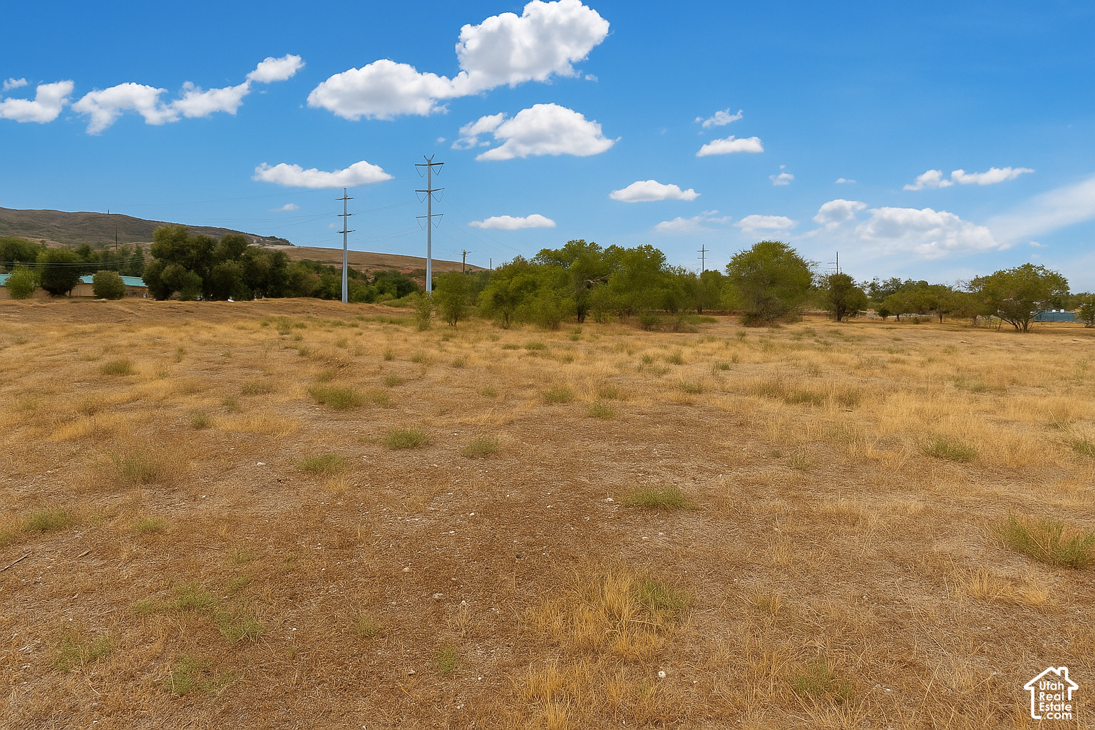main property photo 58