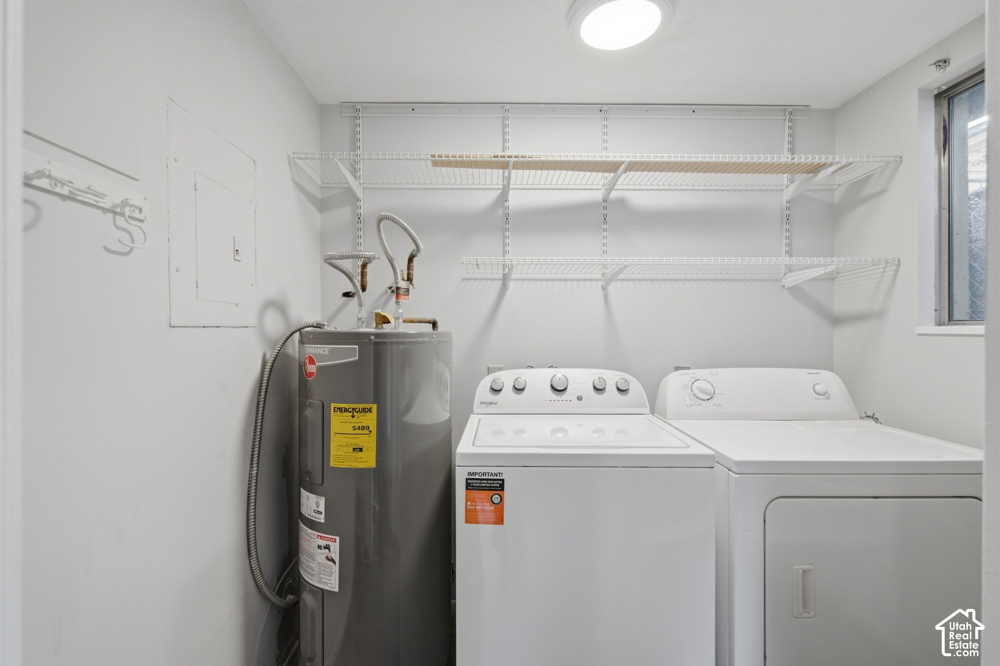 main property photo 13