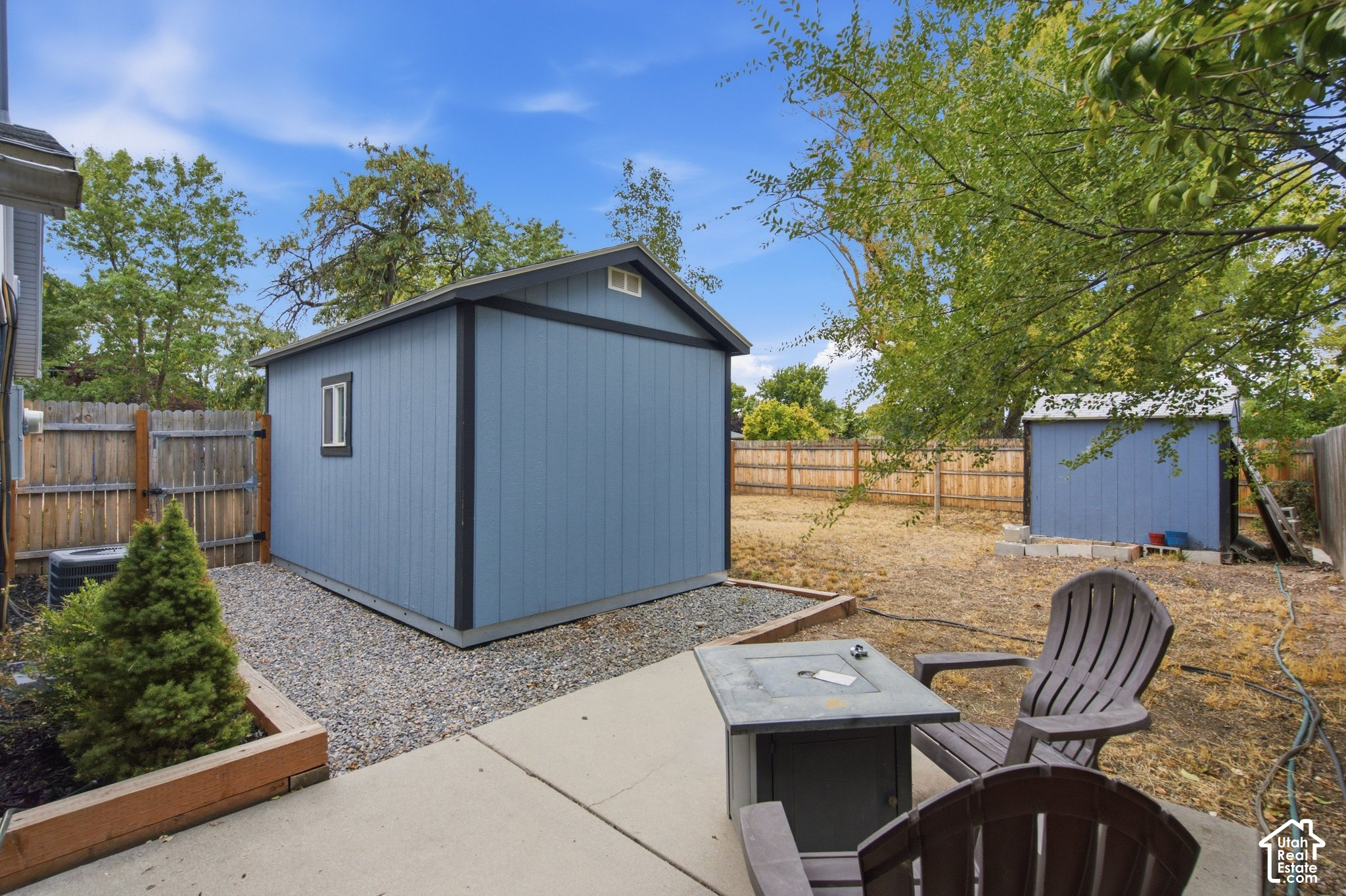 main property photo 26