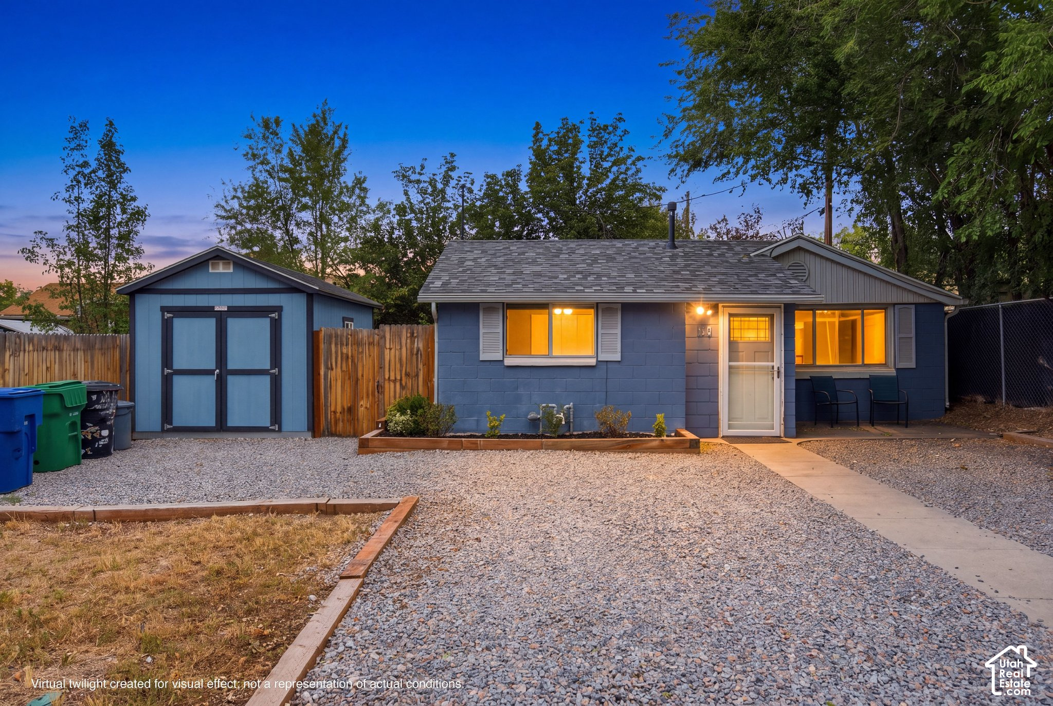 main property photo 29