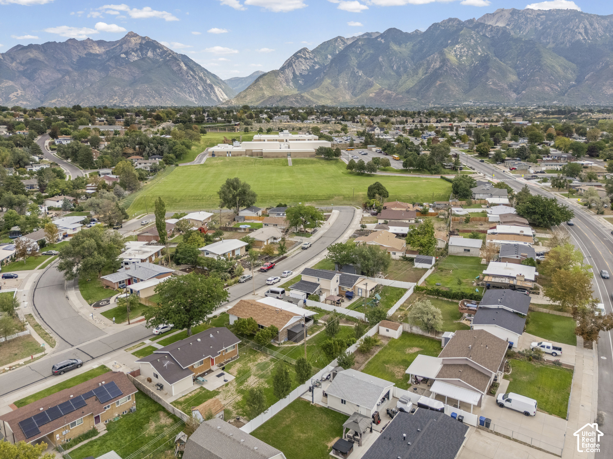 main property photo 44