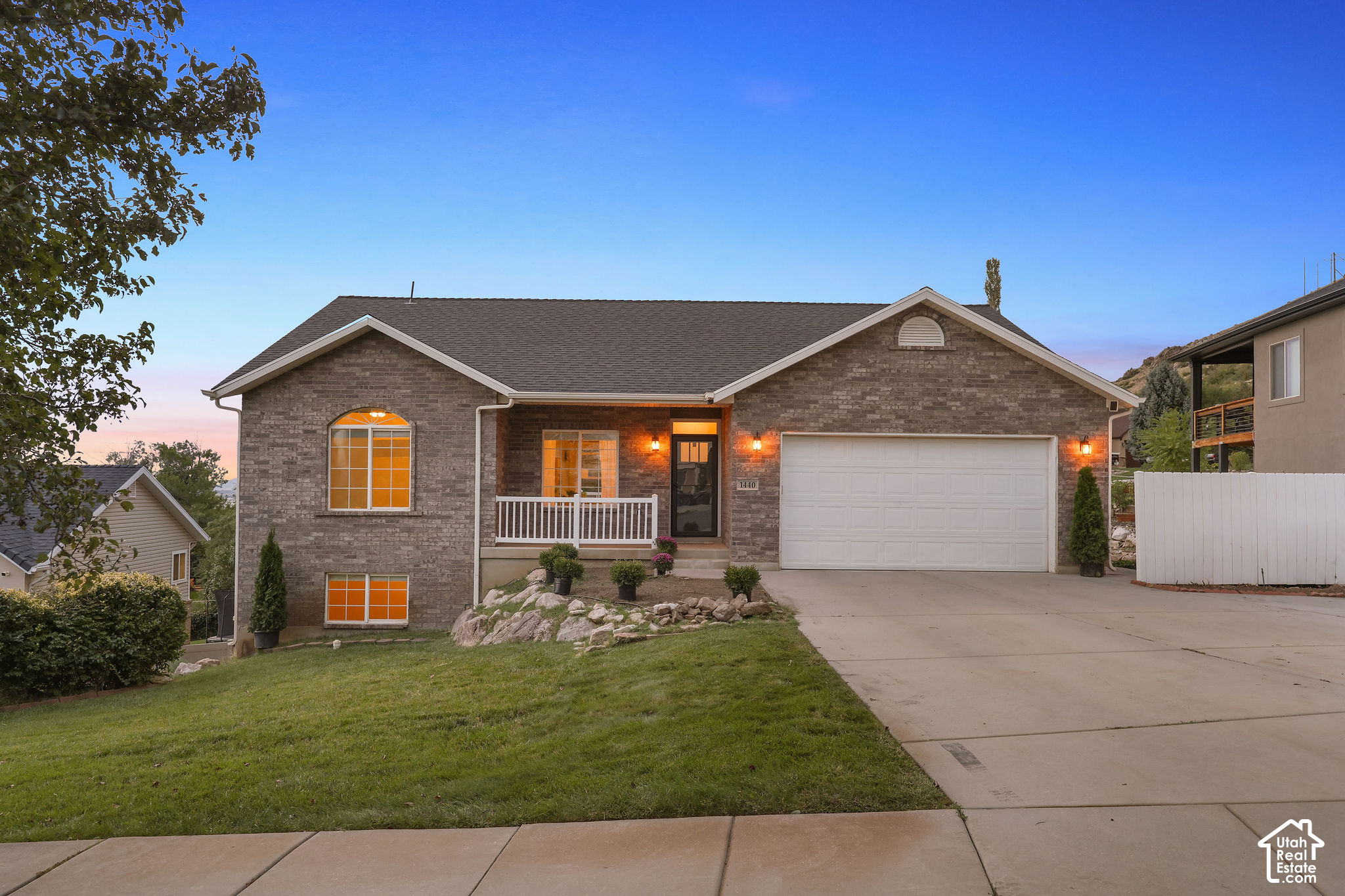 main property photo 43