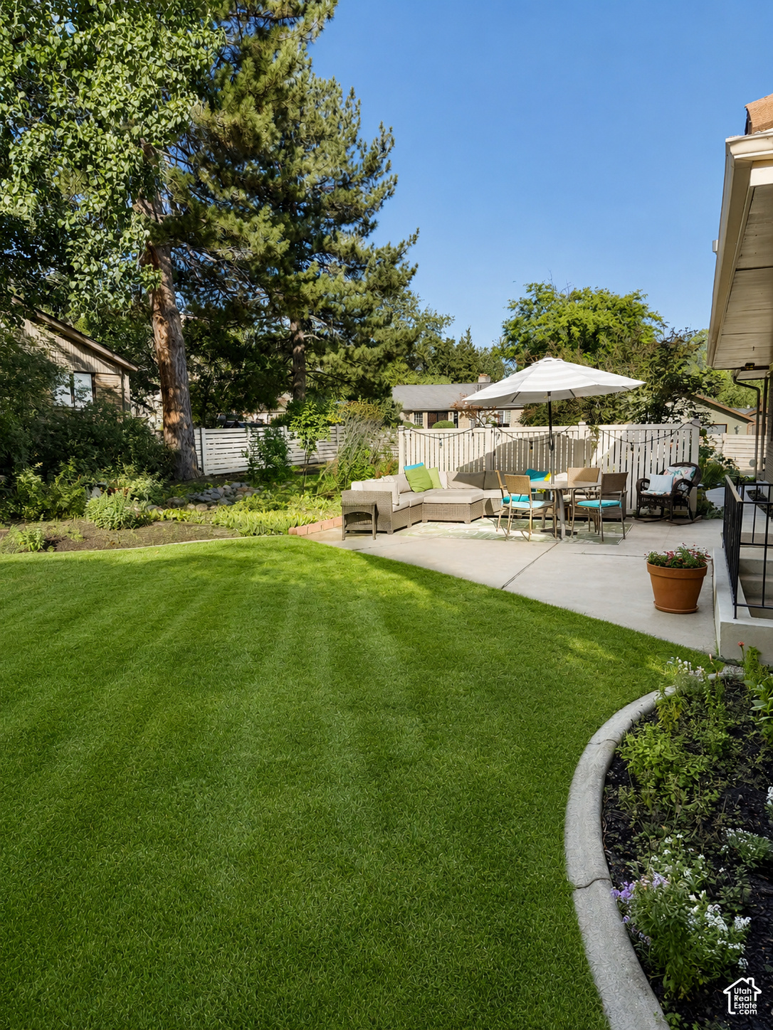 main property photo 53