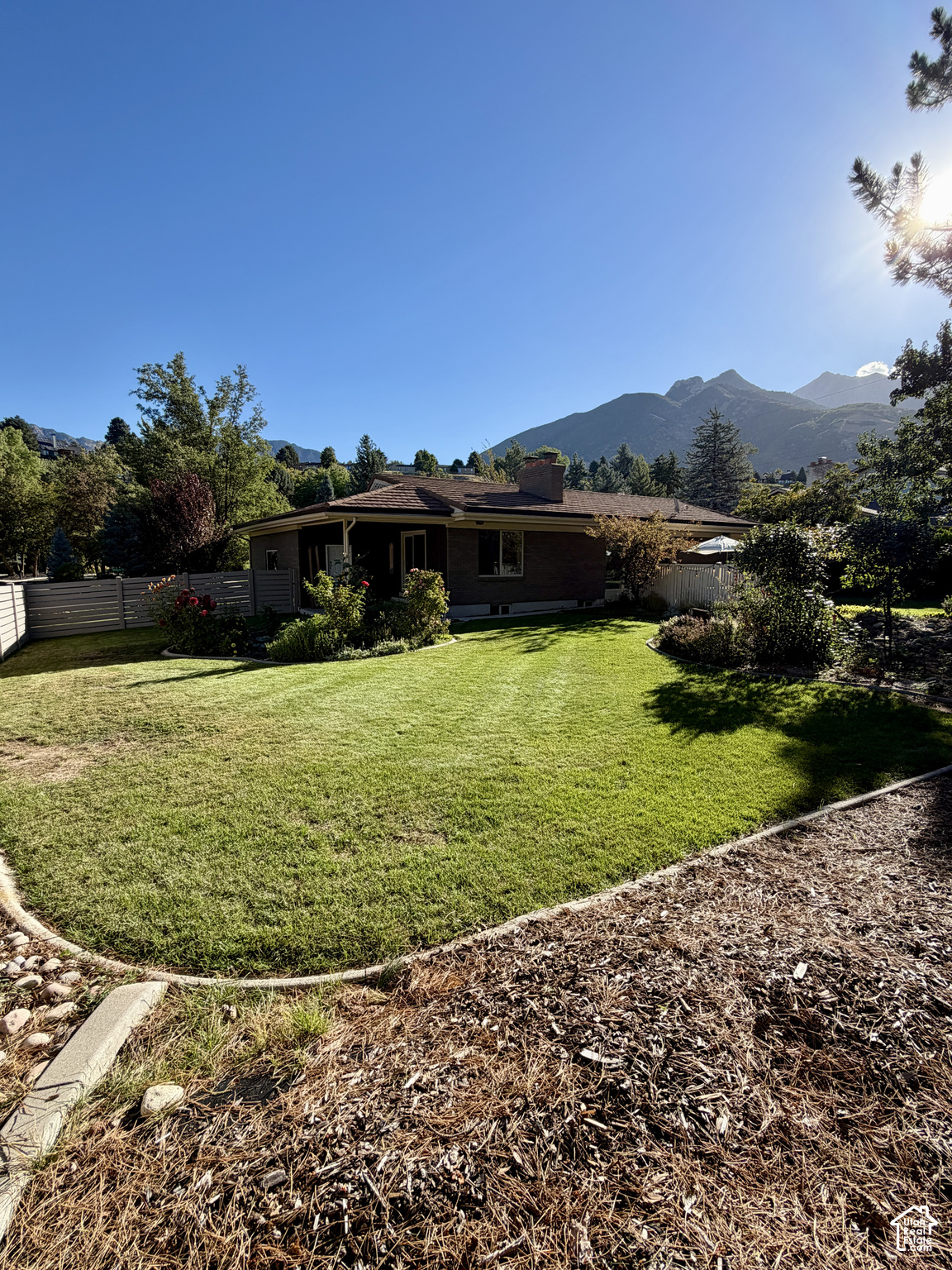 main property photo 57