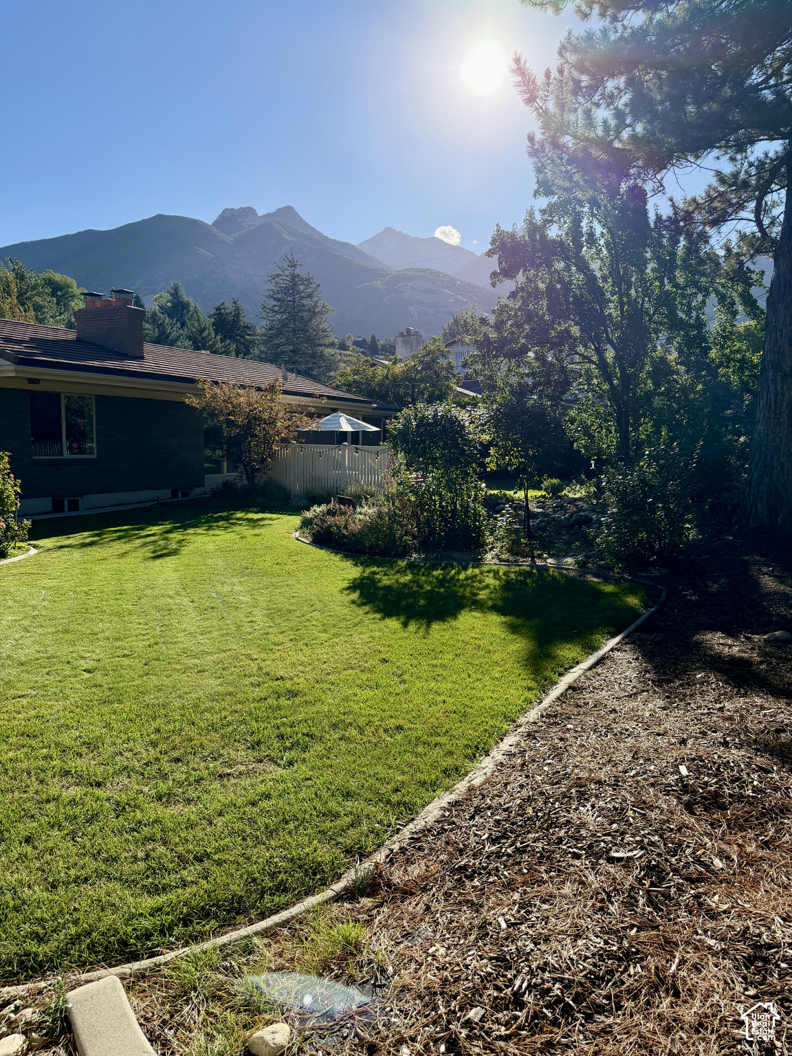 main property photo 58
