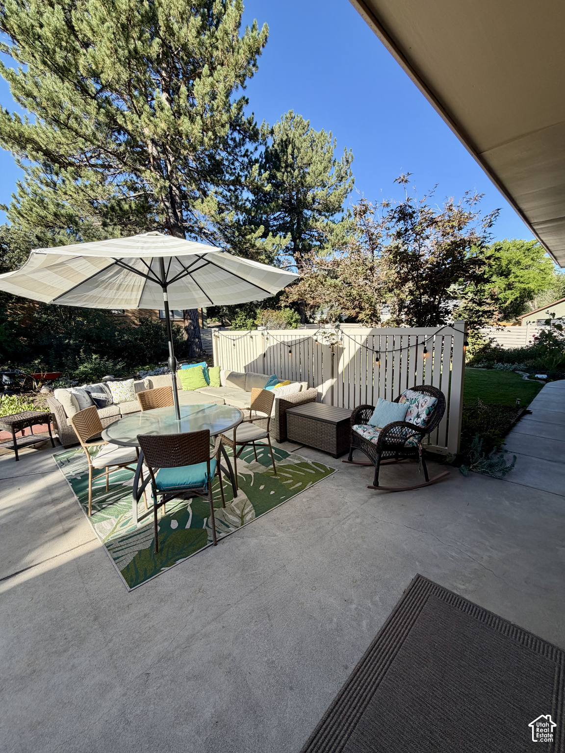 main property photo 62