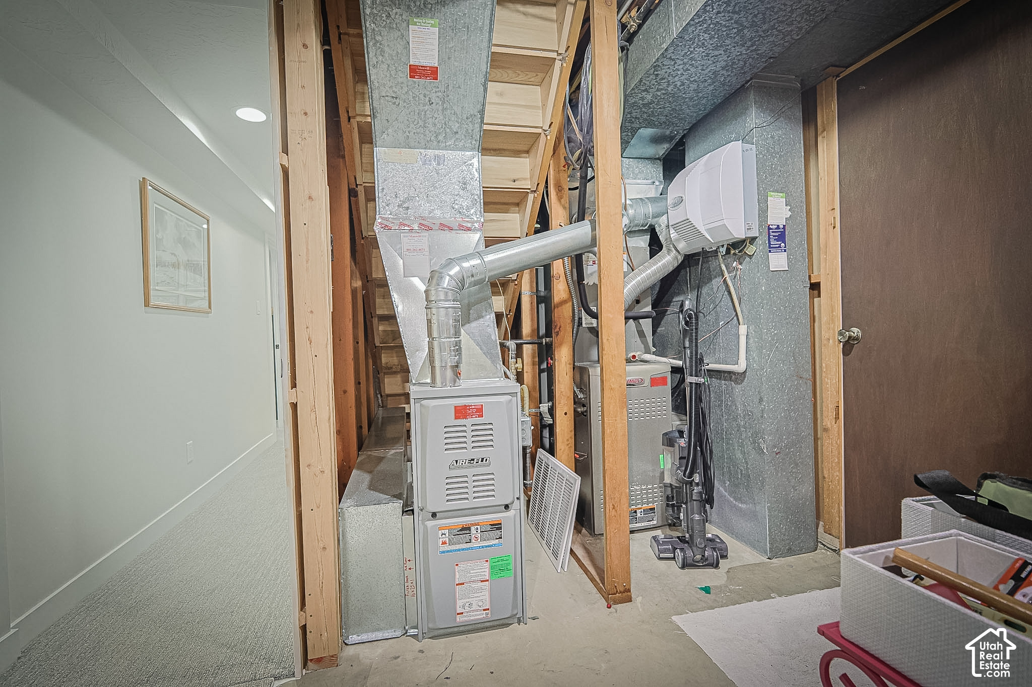 main property photo 64