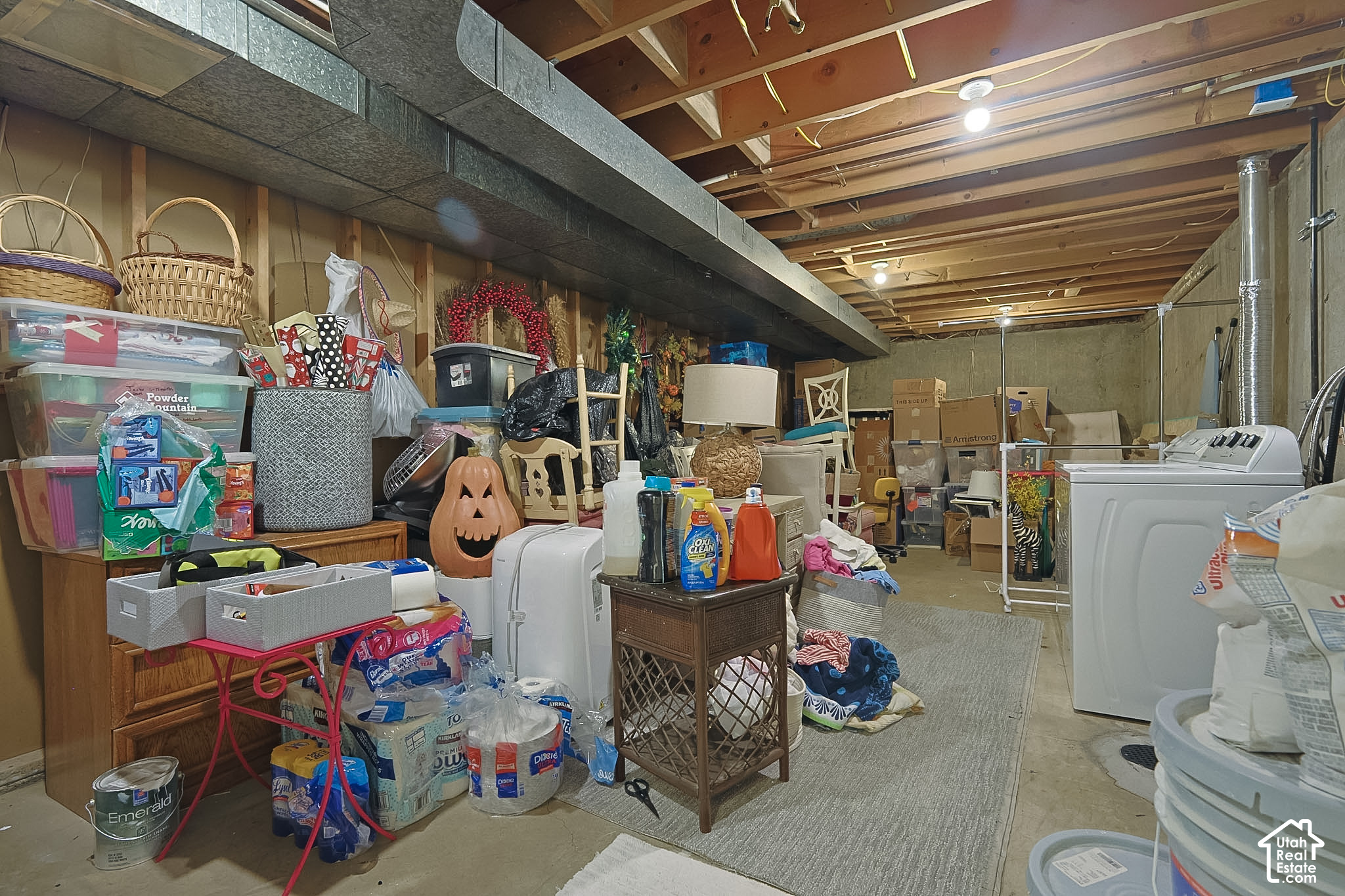 main property photo 66