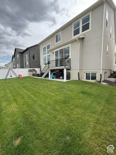 main property photo 31