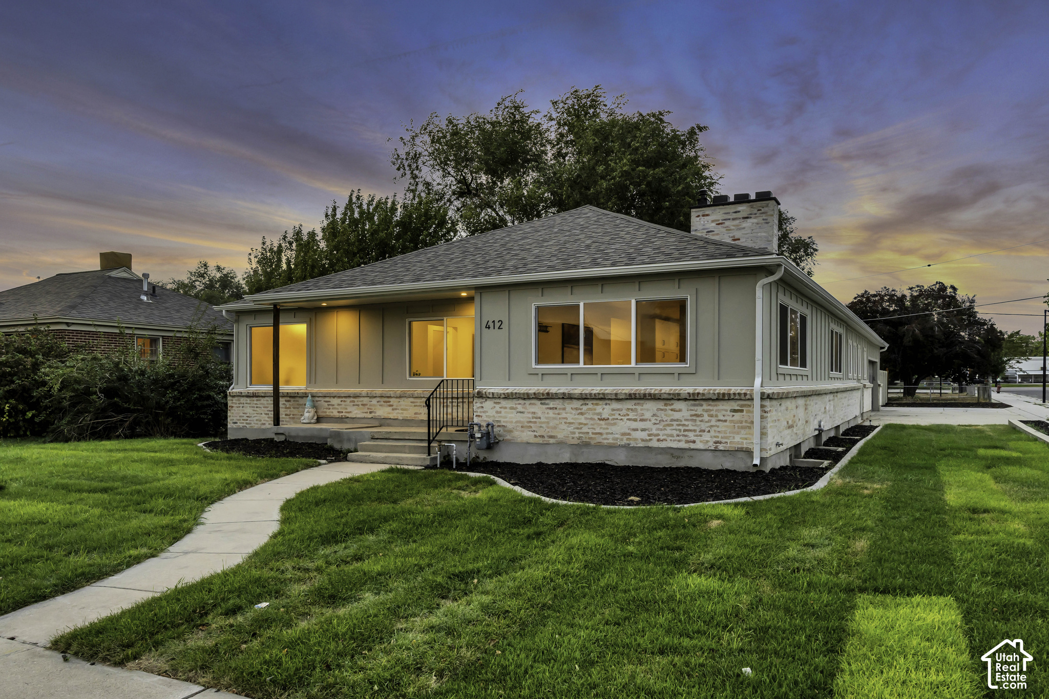 main property photo 31