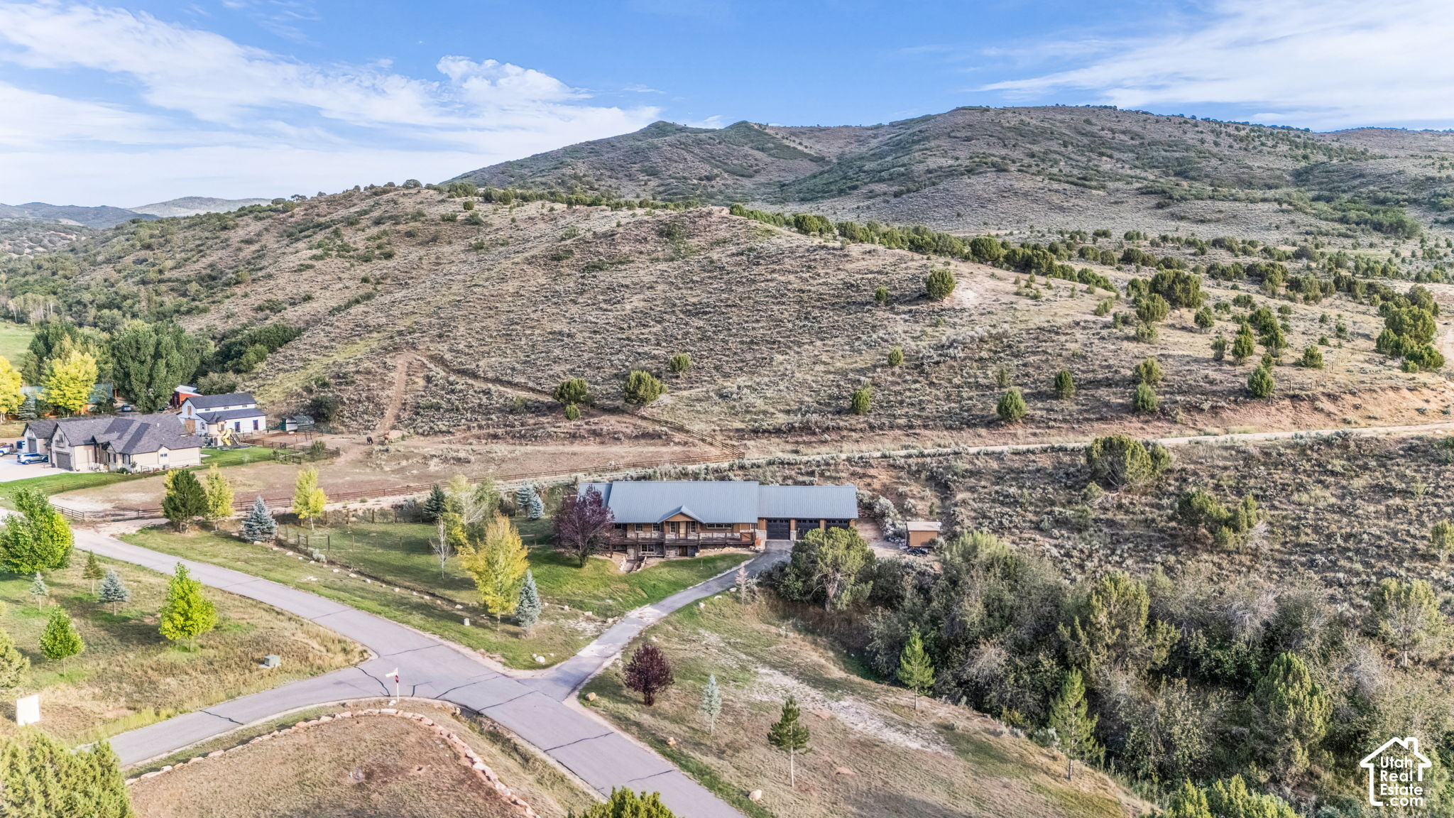 main property photo 41