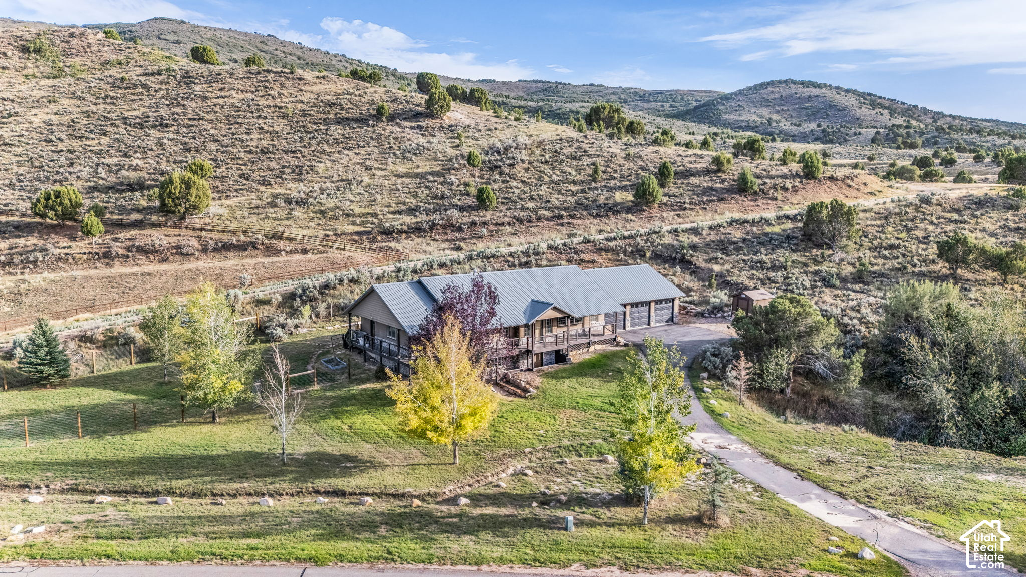 main property photo 48