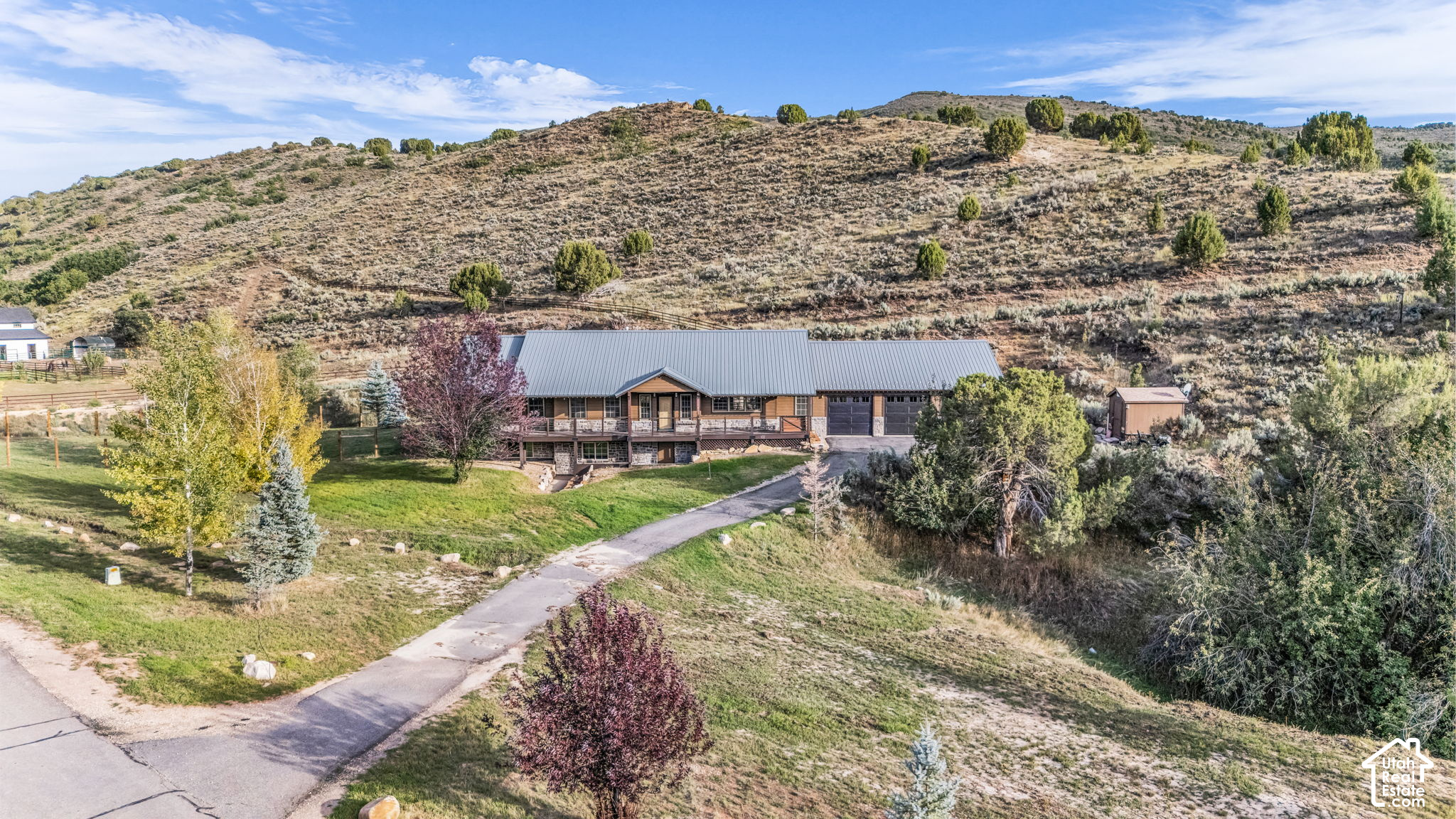 main property photo 49