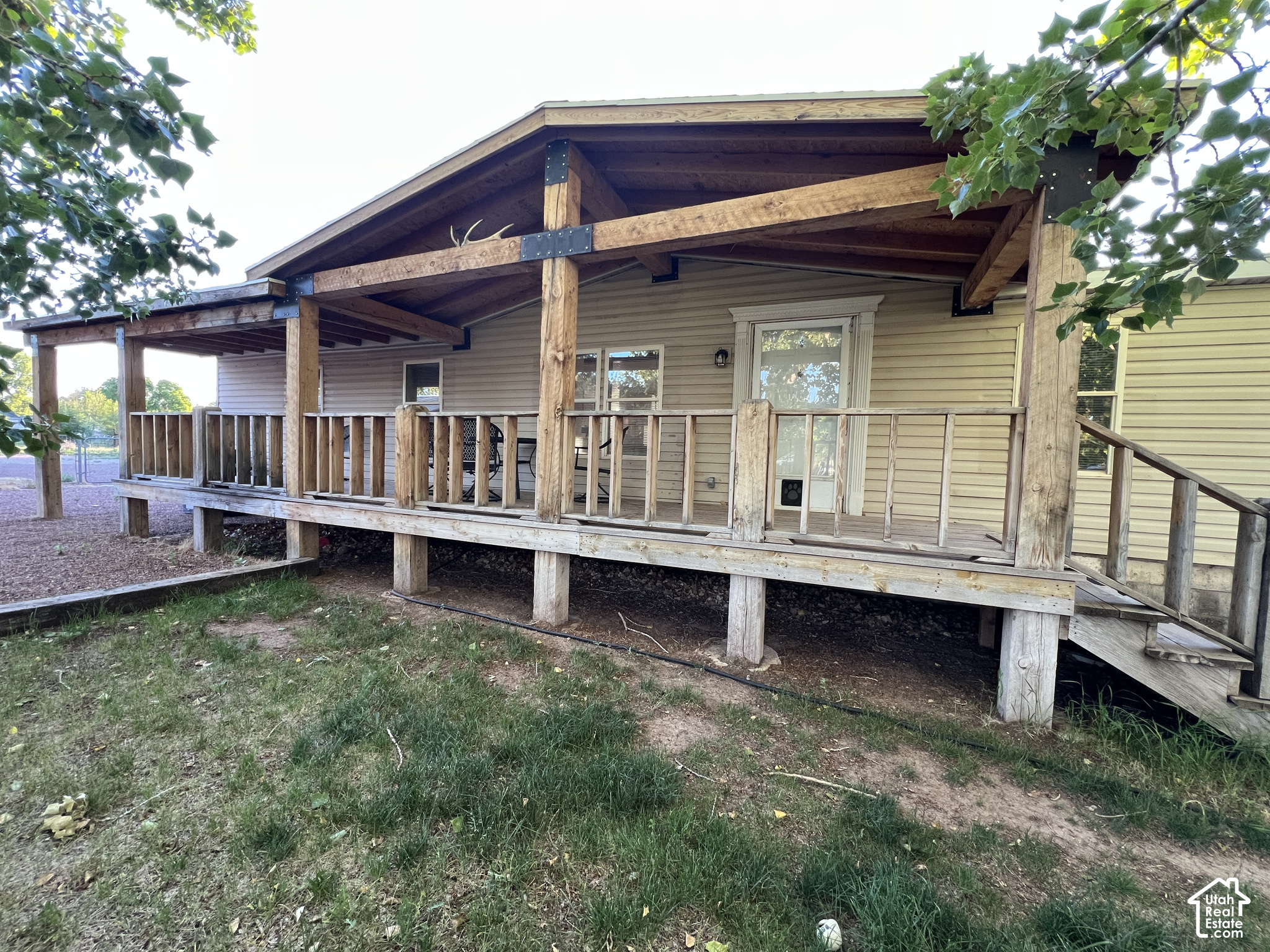 main property photo 24