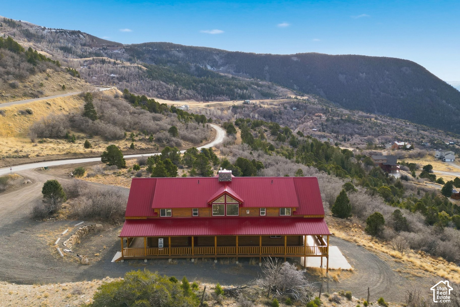 main property photo 41