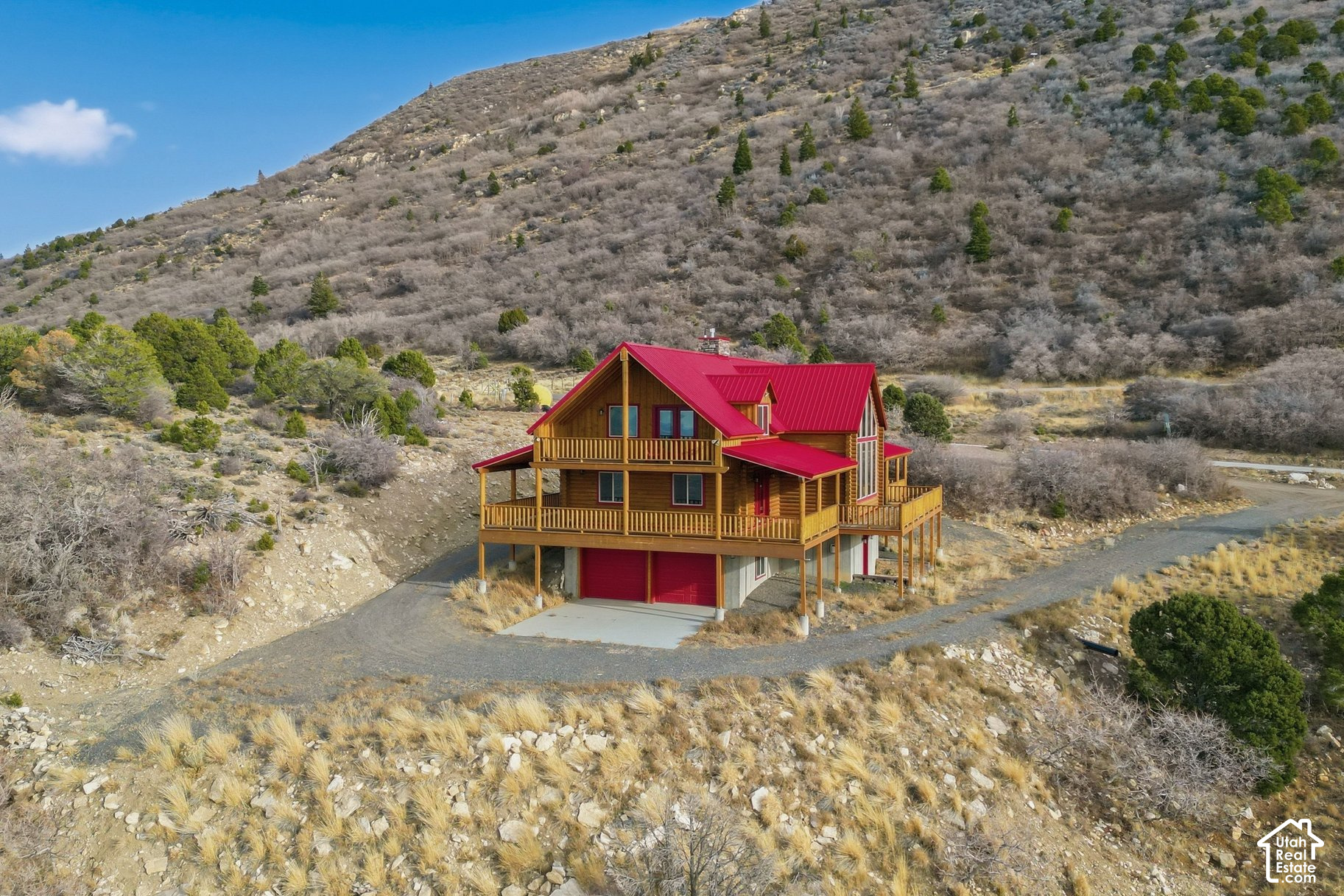 main property photo 42