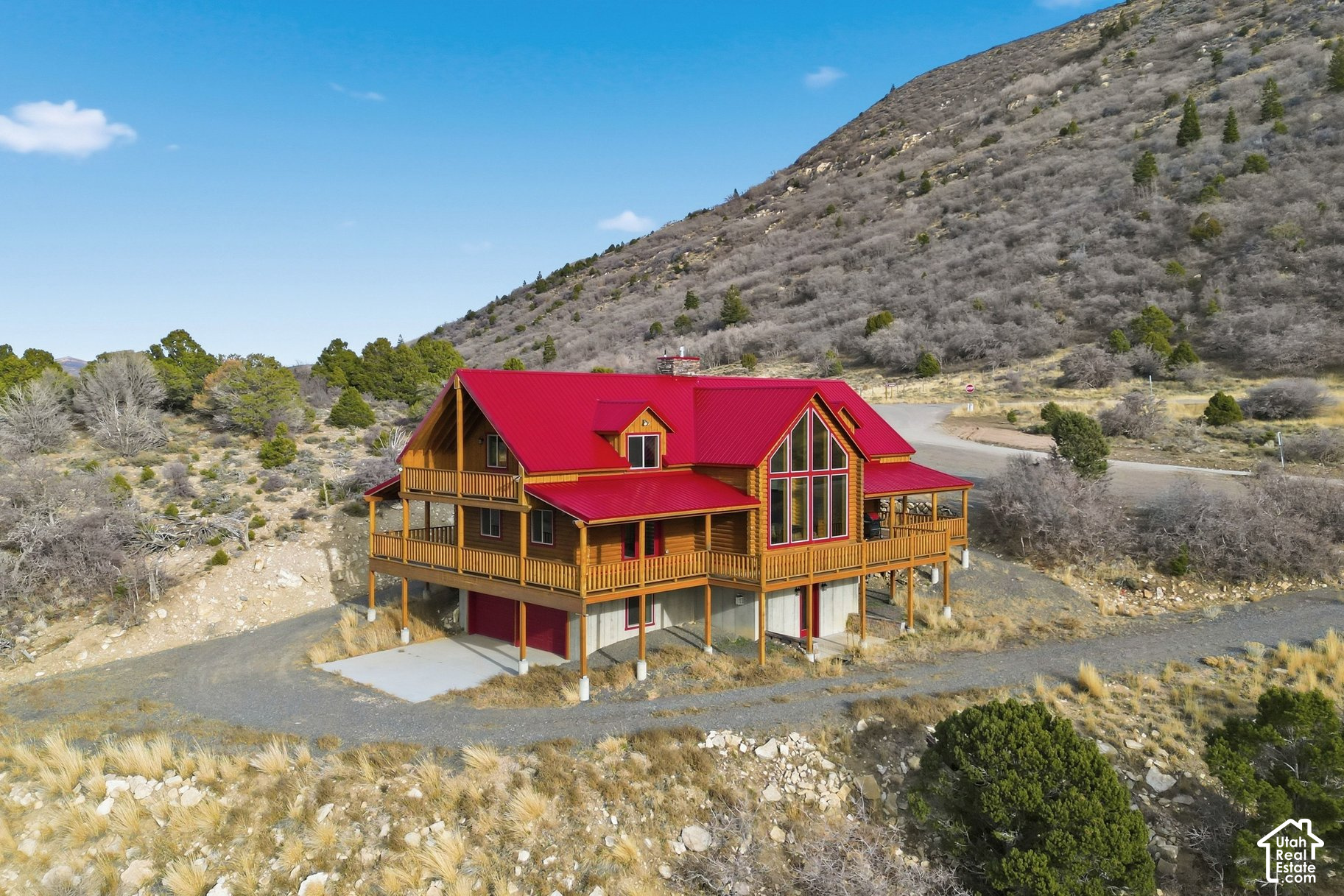 main property photo 43