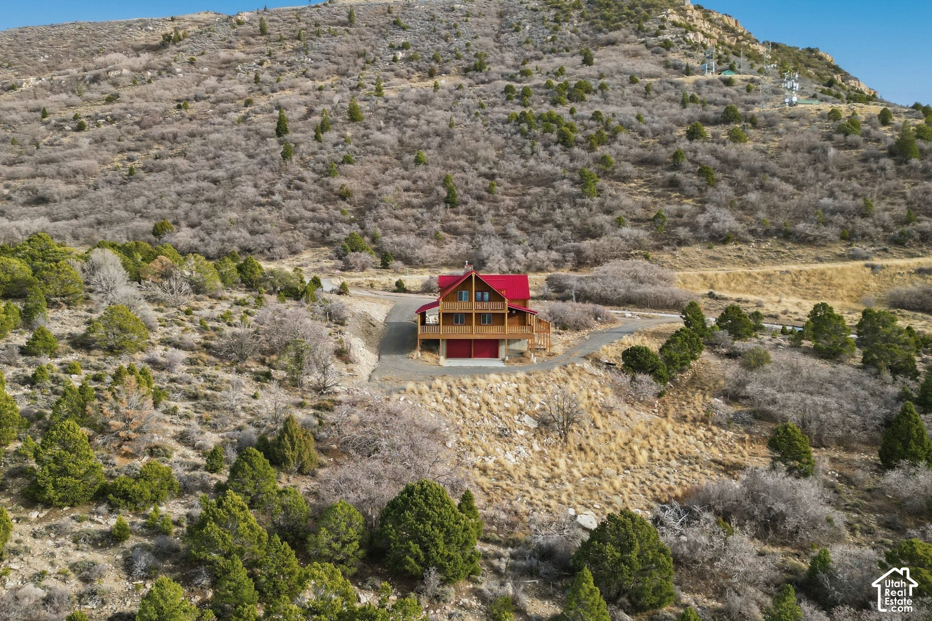 main property photo 44