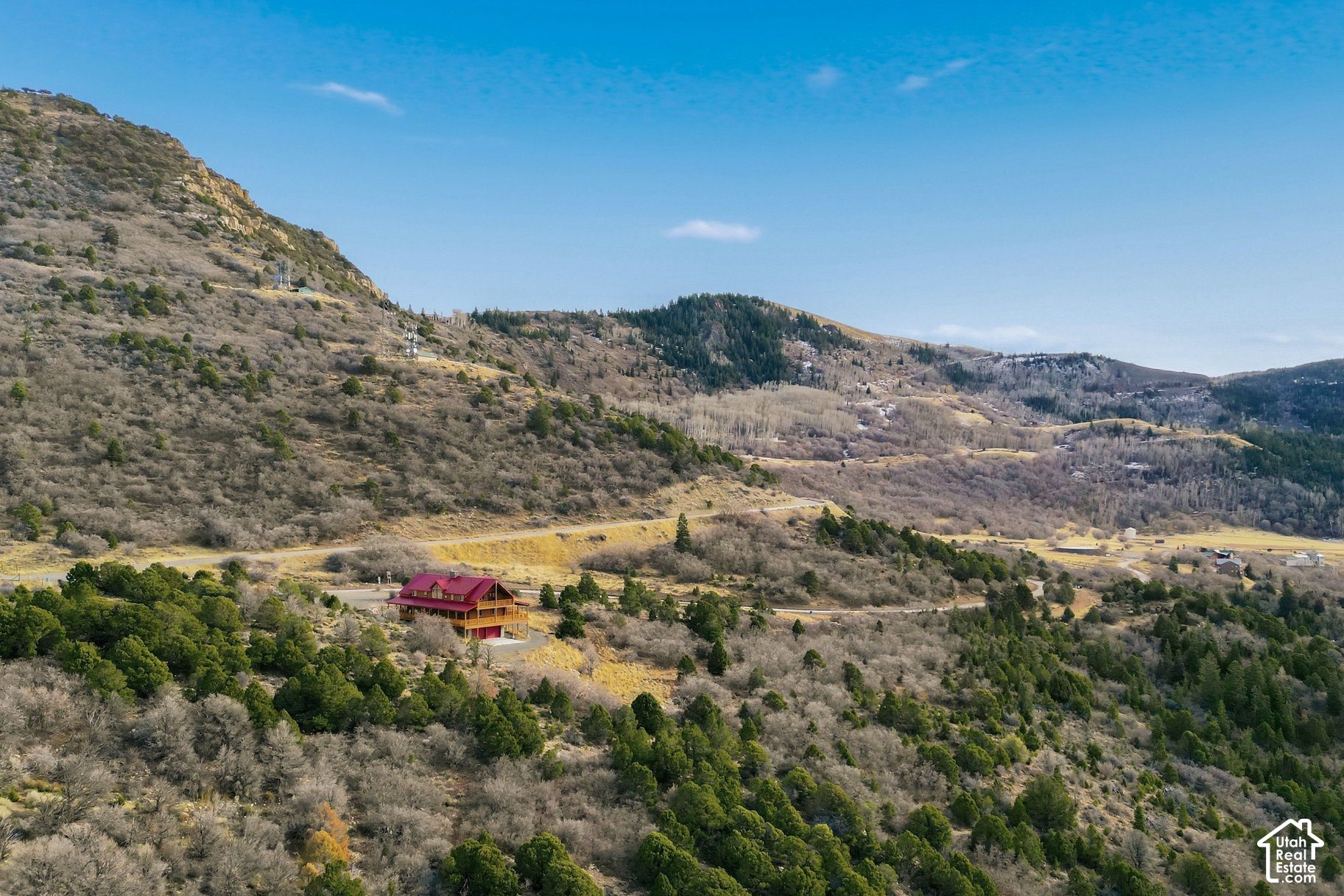 main property photo 46