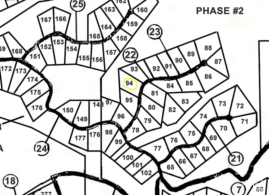 main property photo 17