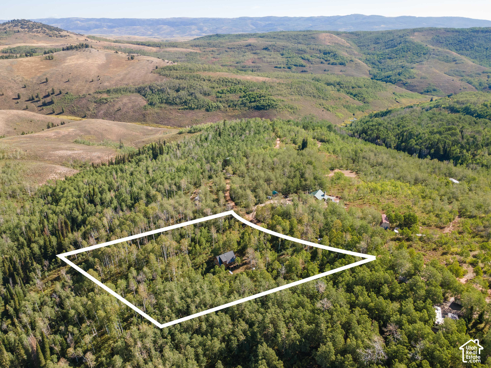 main property photo 24