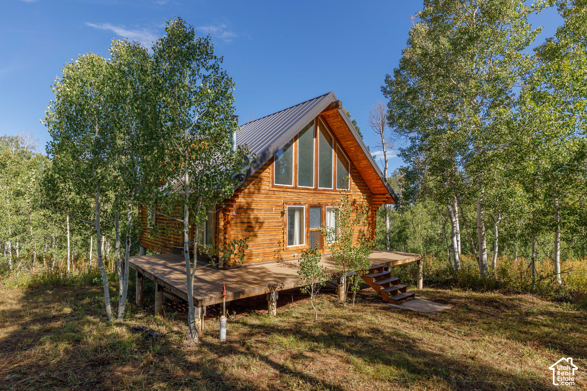 main property photo 25